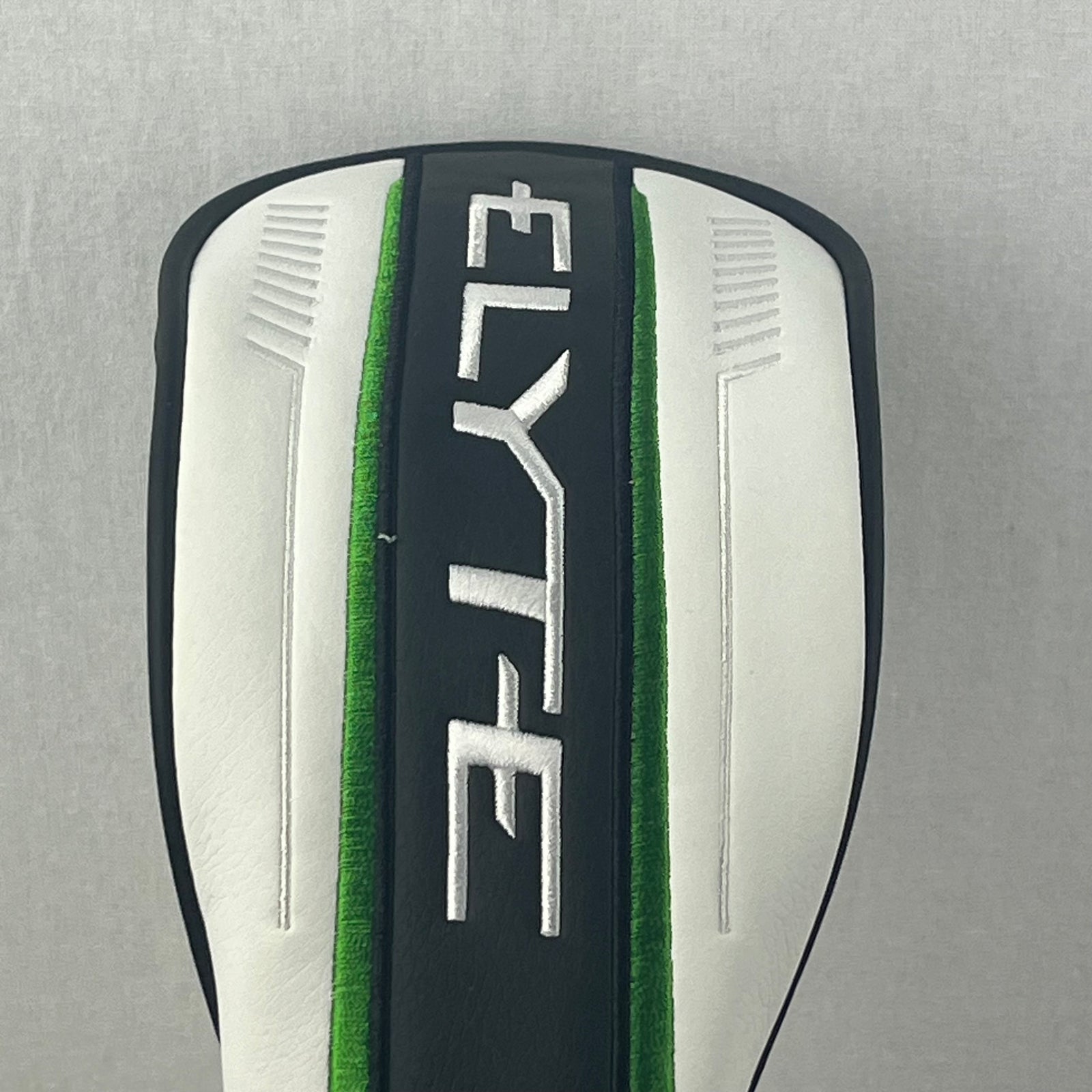Callaway Elyte 5 Wood (Stiff)