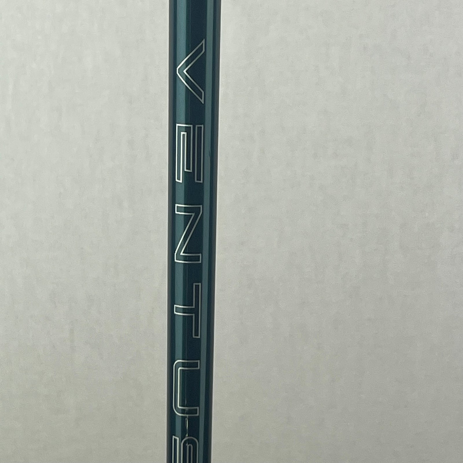 Callaway Elyte 5 Wood (Stiff)