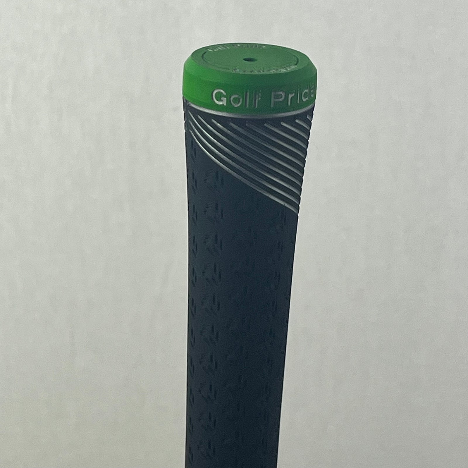 Callaway Elyte 5 Wood (Stiff)