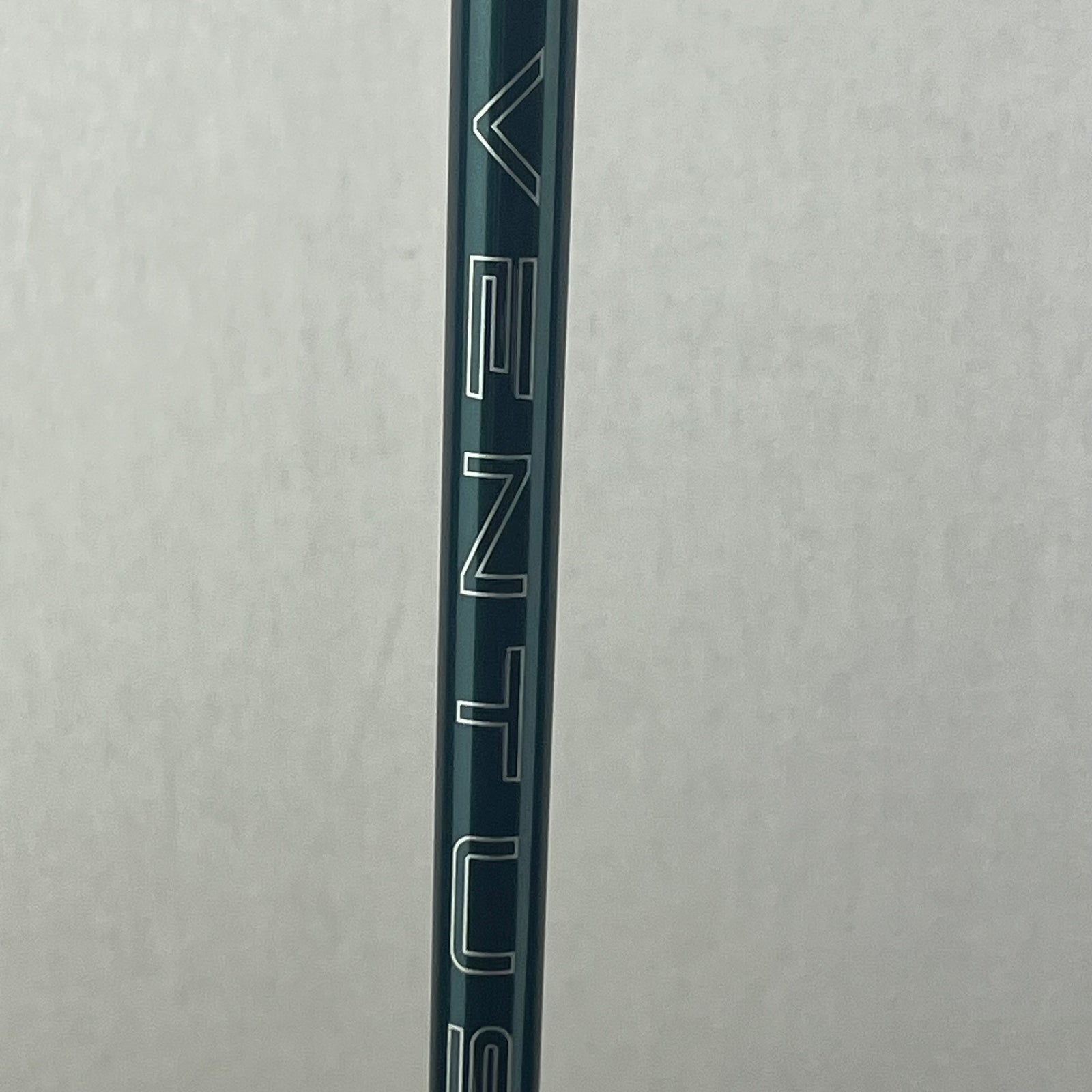 Callaway Elyte 3 Wood (15 Stiff)