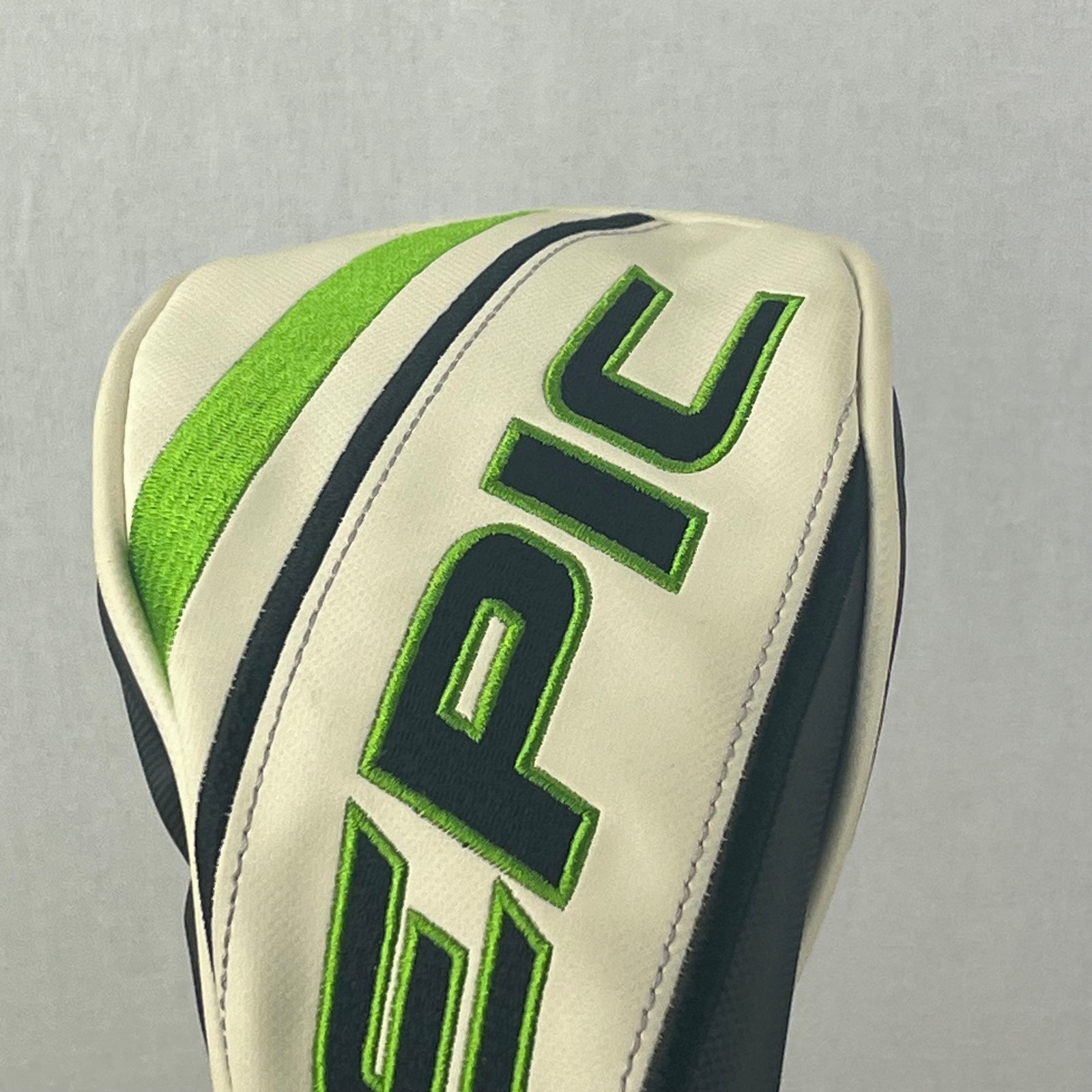Callaway Epic Max Fast 5 Wood (Stiff)