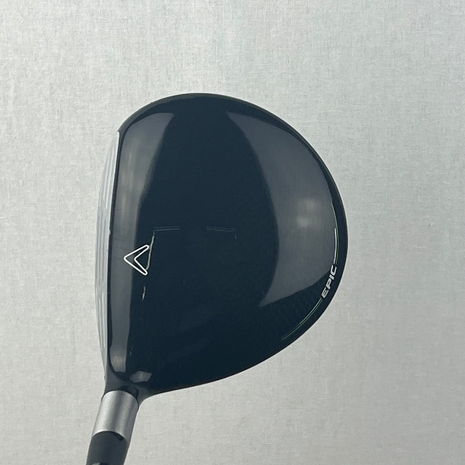 Callaway Epic Max Fast 5 Wood (Stiff)