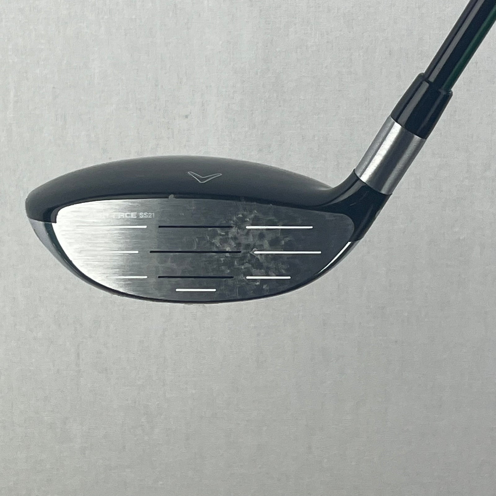Callaway Epic Max Fast 5 Wood (Stiff)