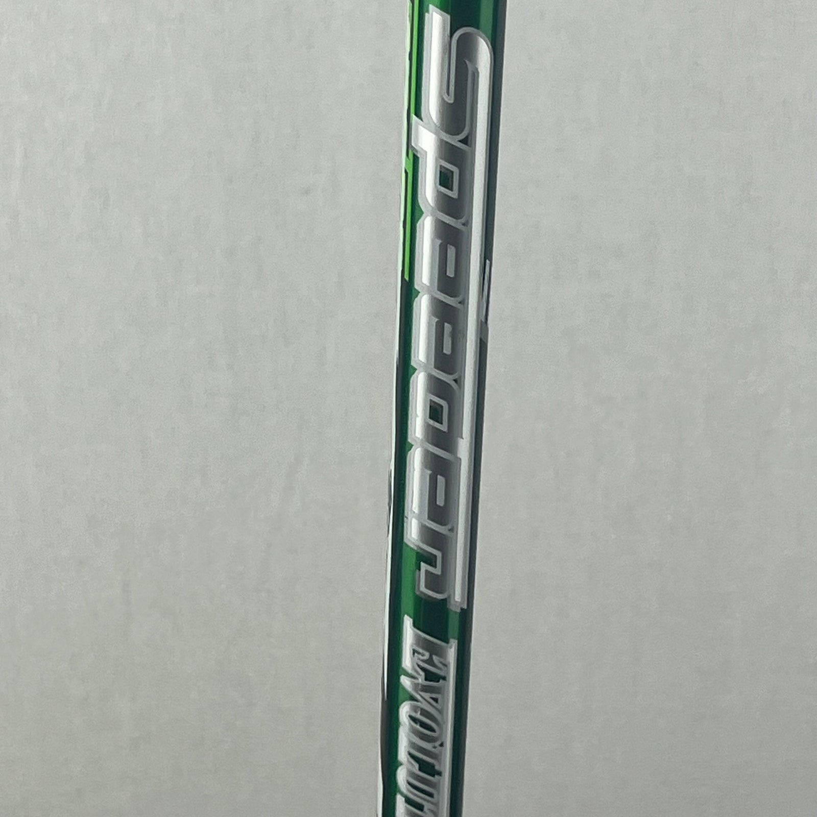 Callaway Epic Max Fast 5 Wood (Stiff)