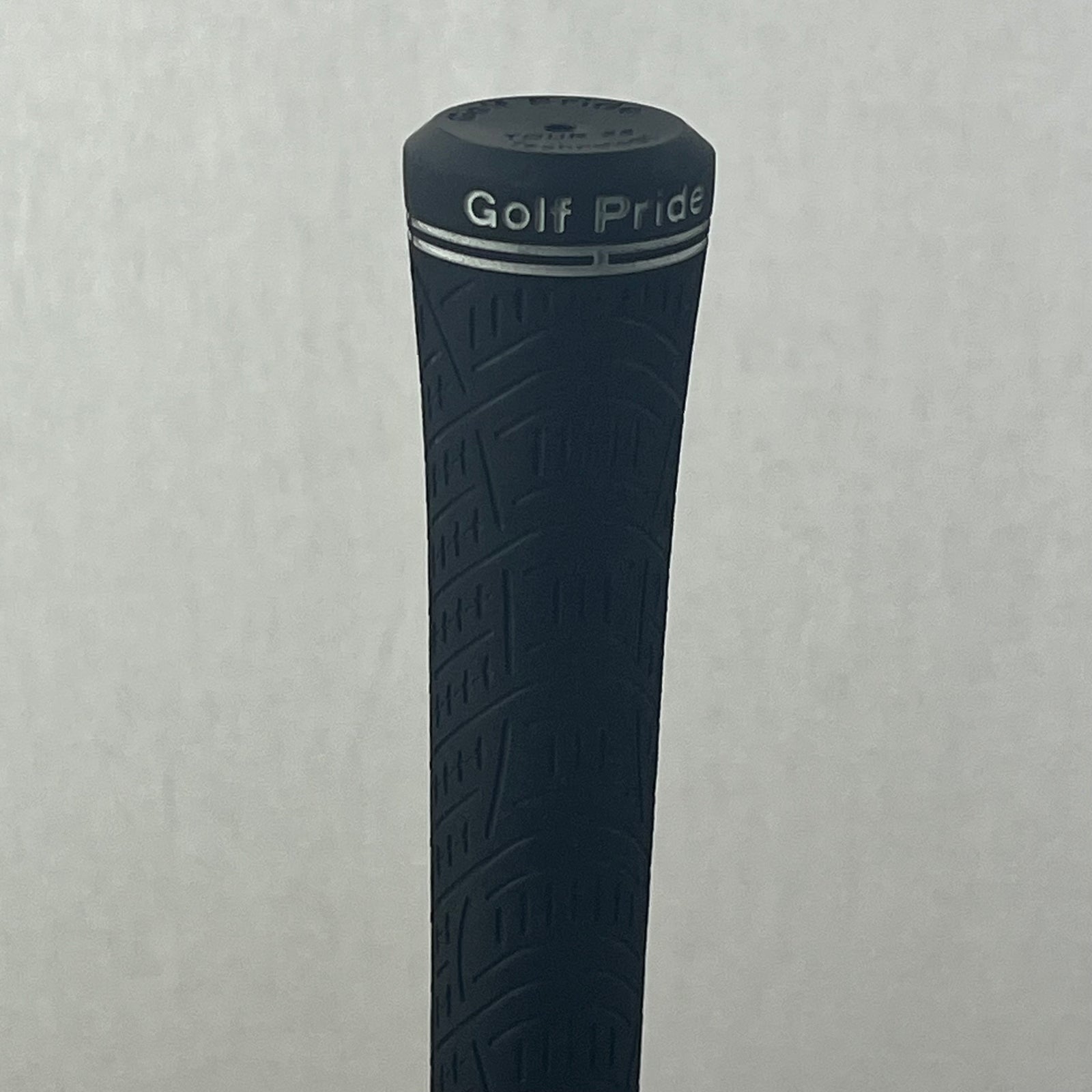 Callaway Epic Max Fast 5 Wood (Stiff)