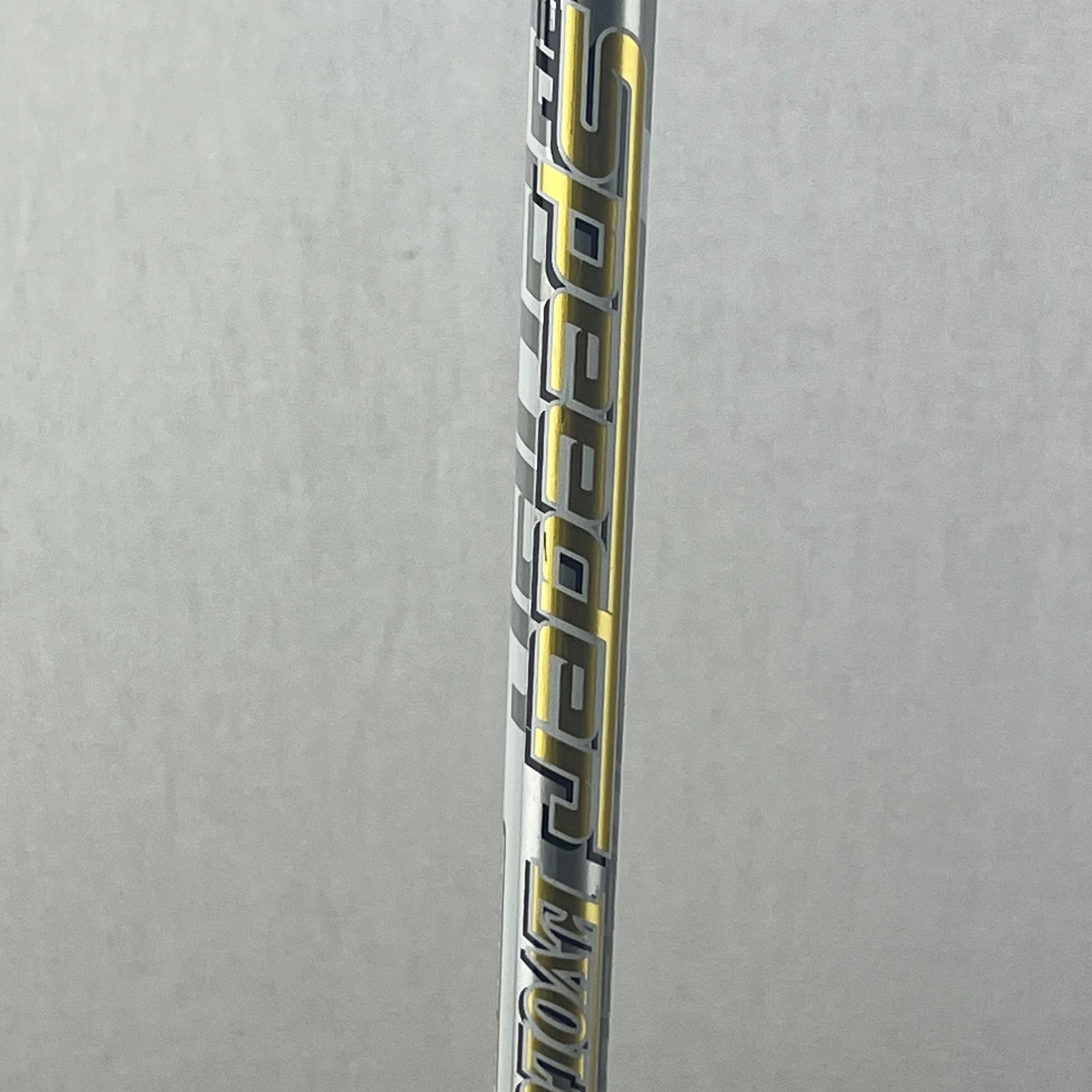 Callaway Mavrik 3 Wood (15 Stiff)