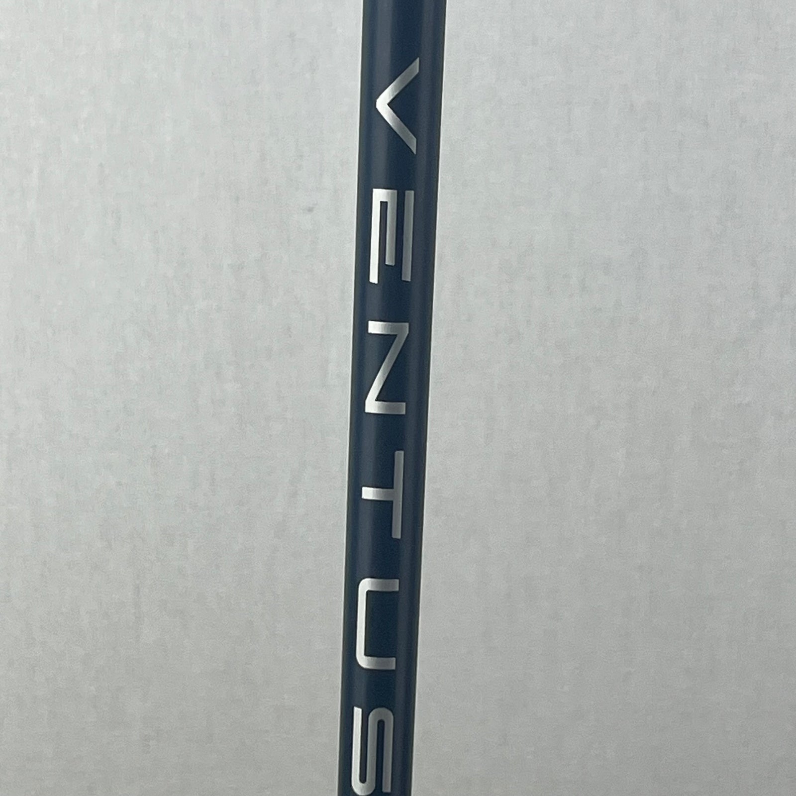 Callaway Paradym 3 Wood (15 Stiff)