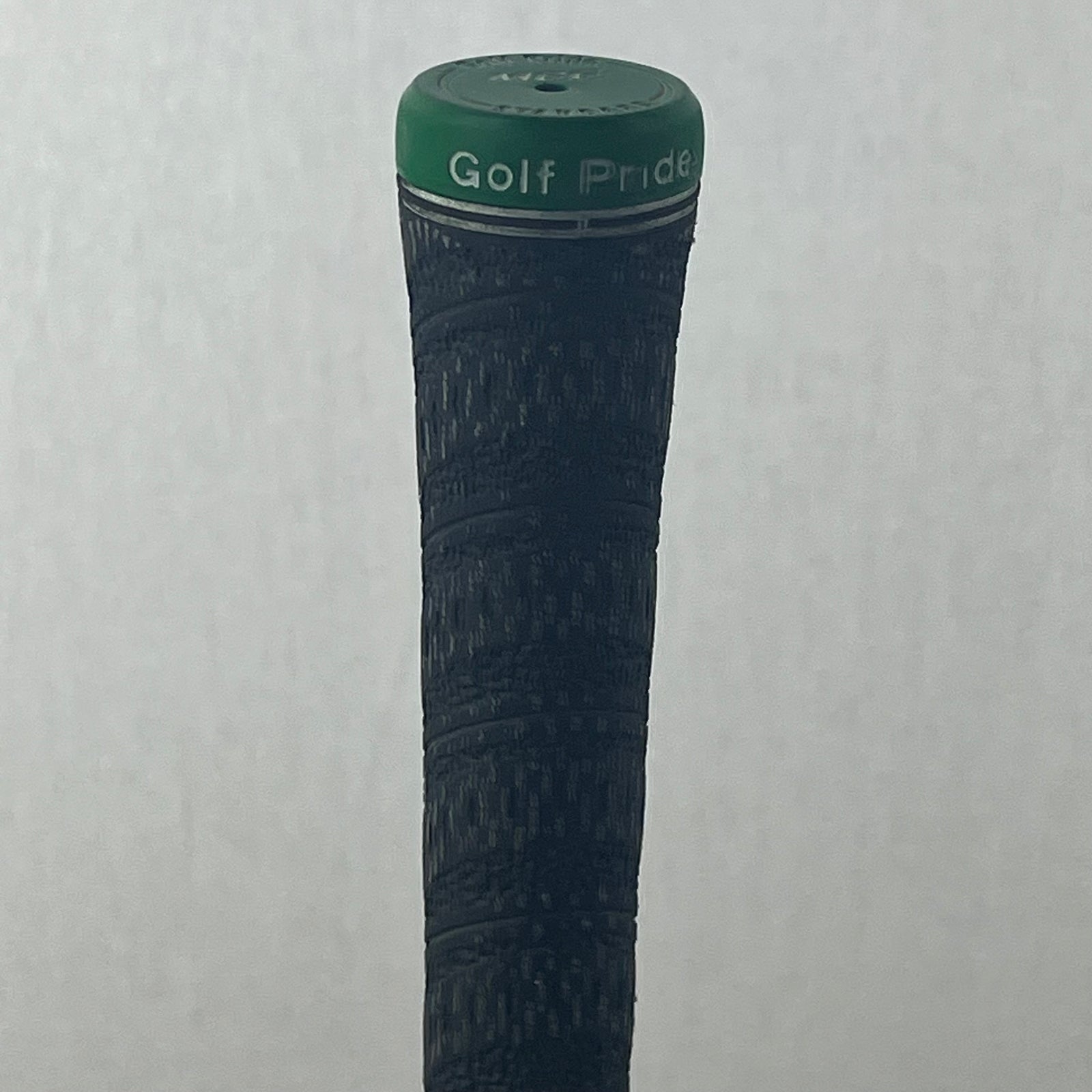 Callaway Paradym 3 Wood (15 Stiff)
