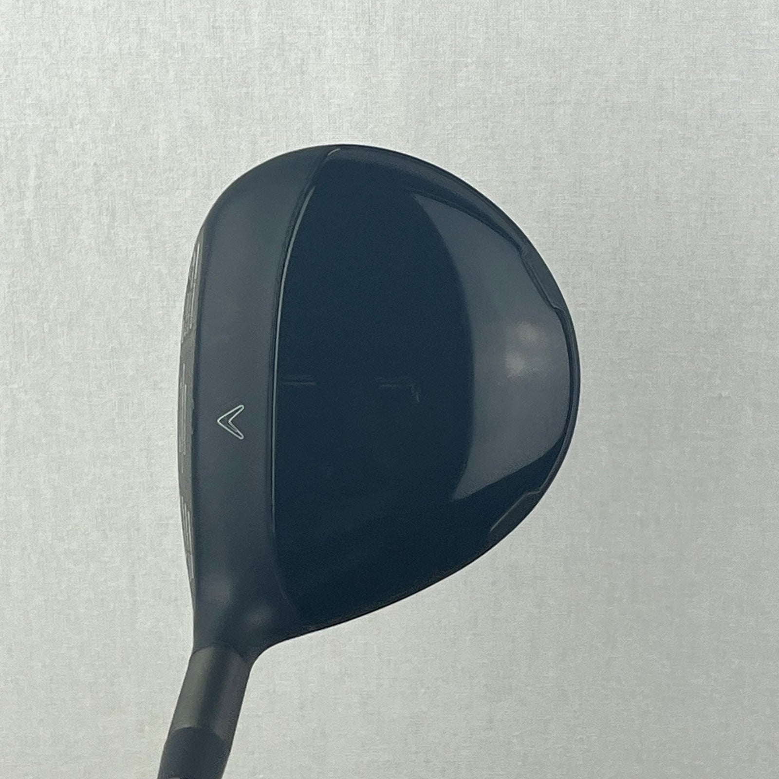 Callaway Paradym 5 Wood (18 Stiff)
