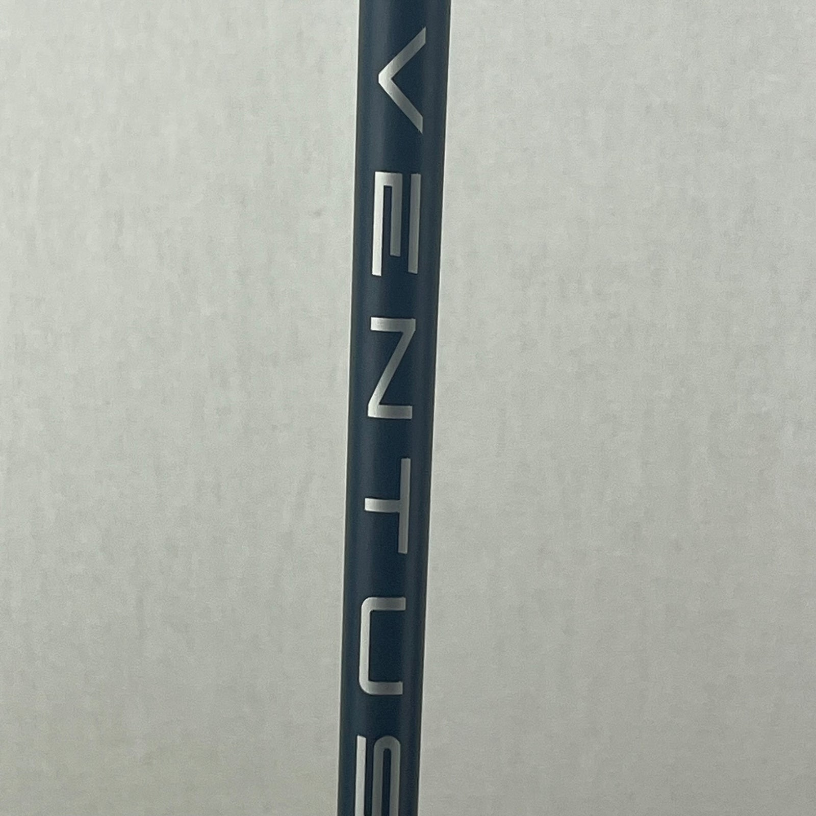 Callaway Paradym 5 Wood (18 Stiff)