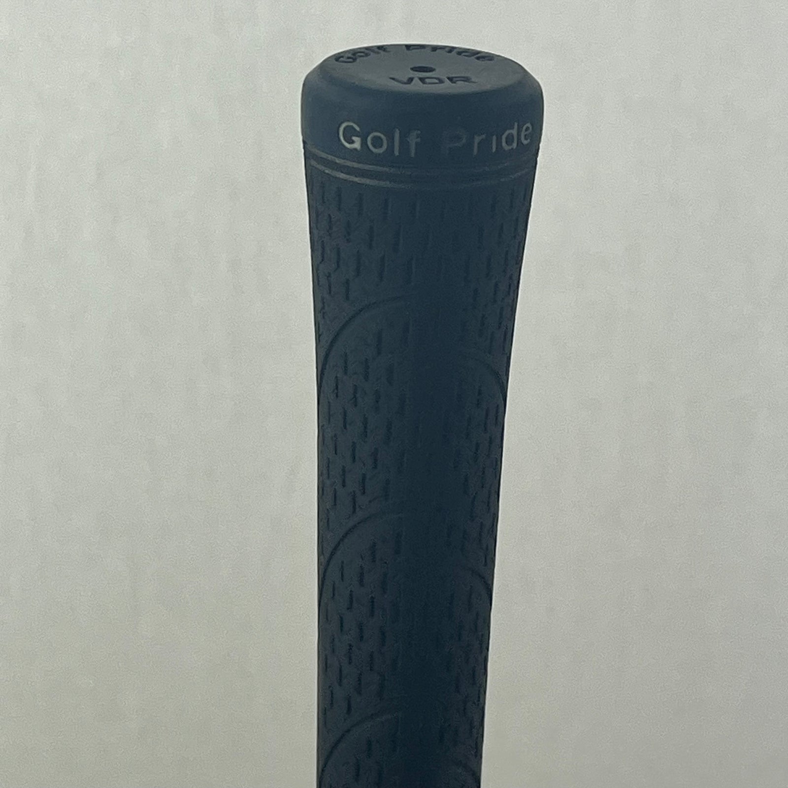 Callaway Paradym 5 Wood (18 Stiff)