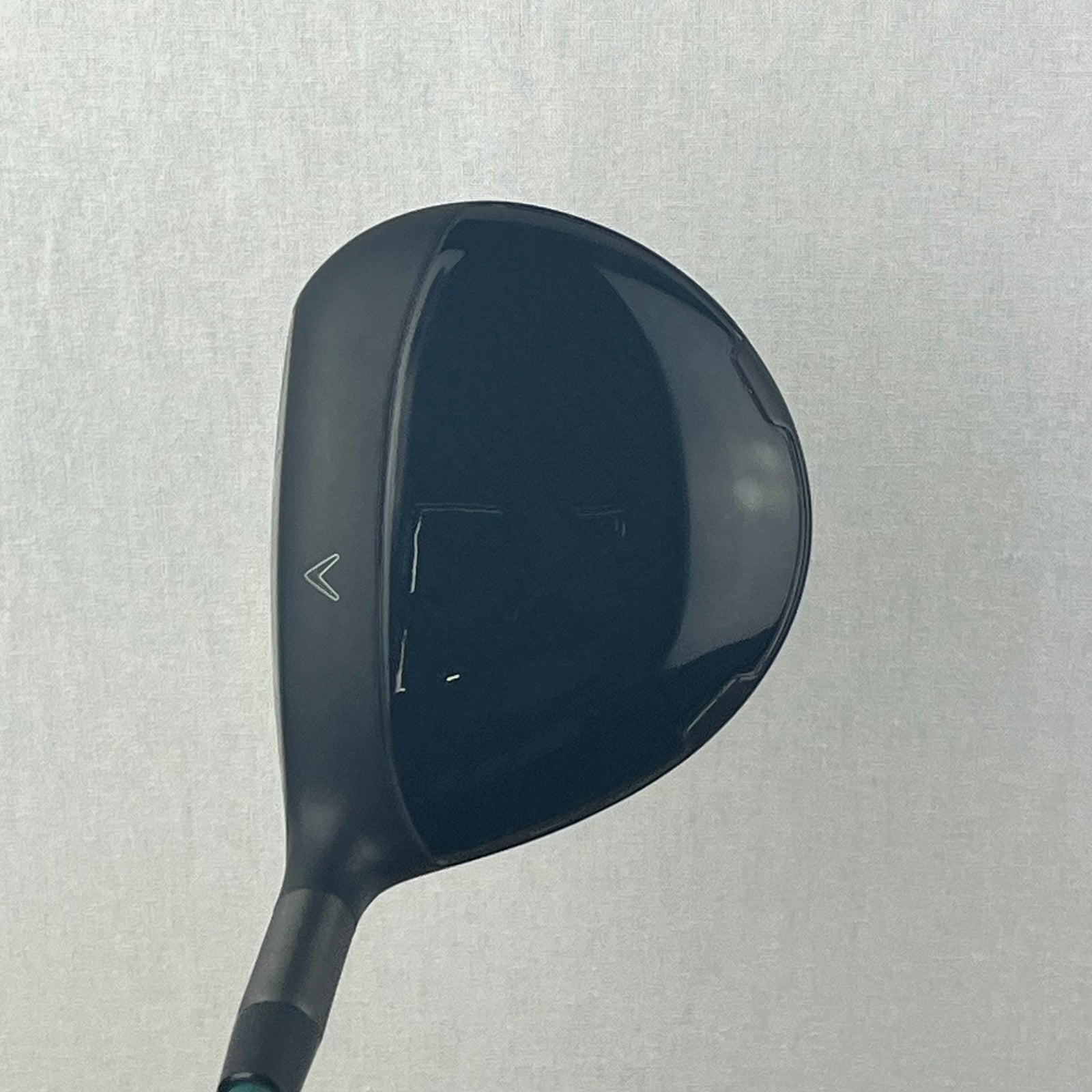 Callaway Paradym 5 Wood (18 Stiff)