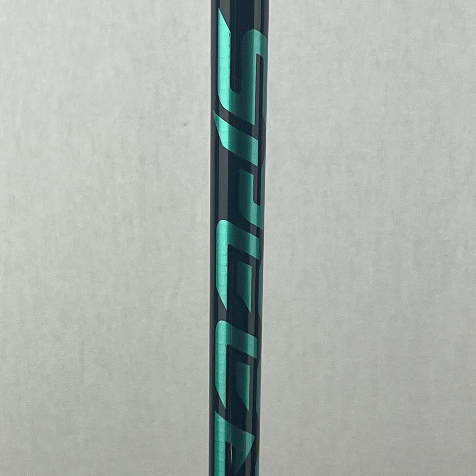 Callaway Paradym 5 Wood (18 Stiff)
