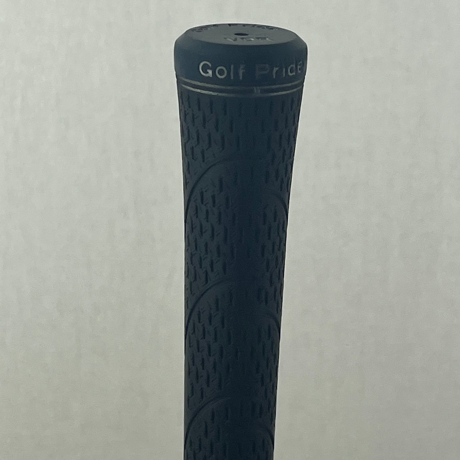 Callaway Paradym 5 Wood (18 Stiff)