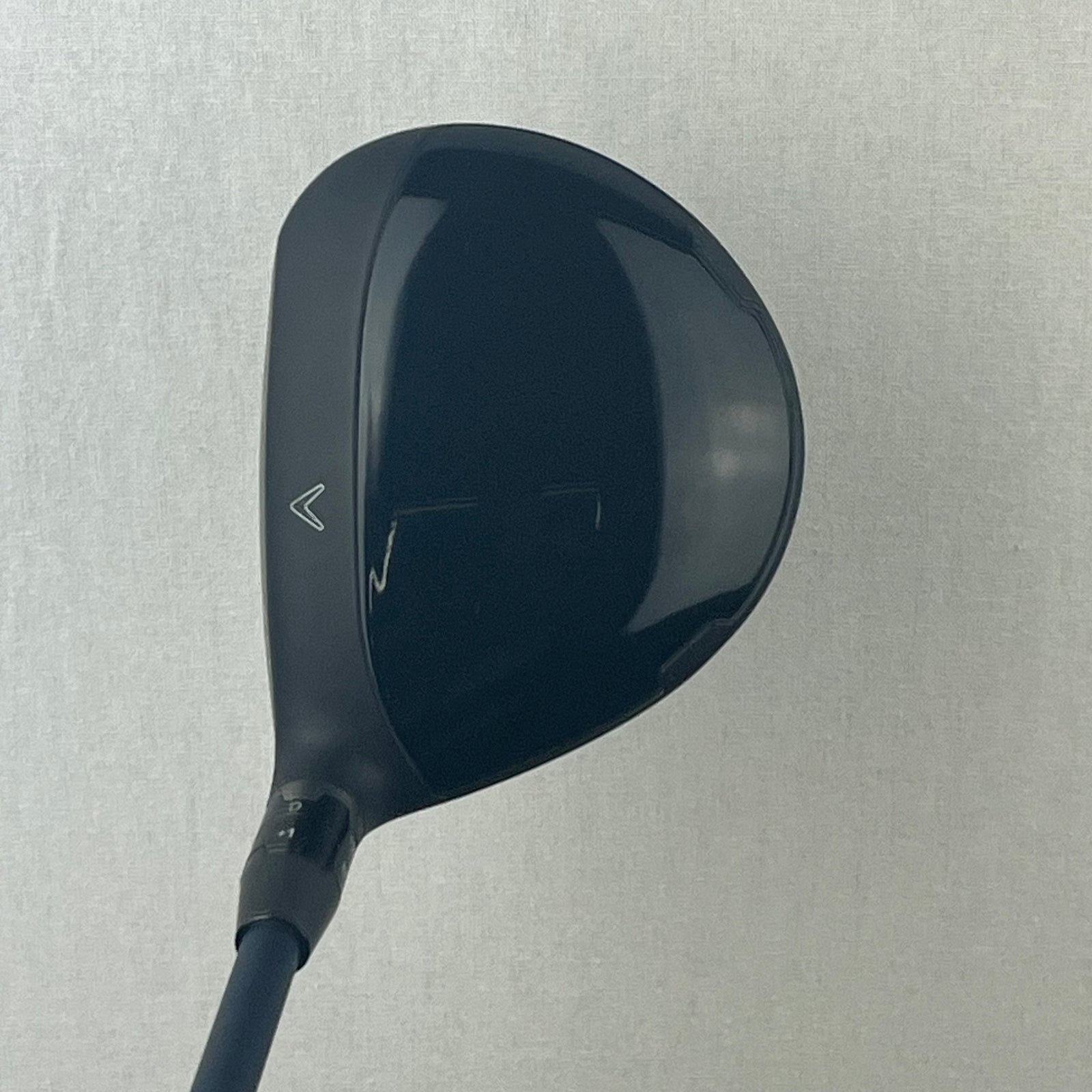 Callaway Paradym 3 Wood (16.5 Regular)