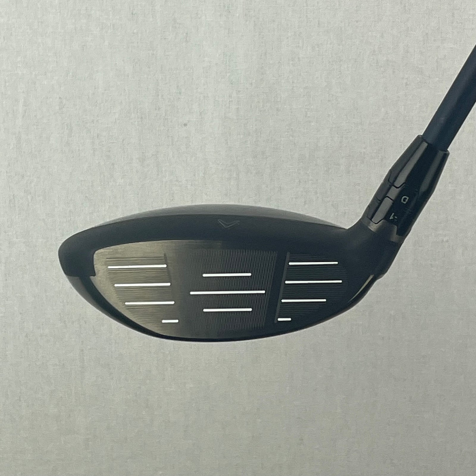 Callaway Paradym 3 Wood (16.5 Regular)