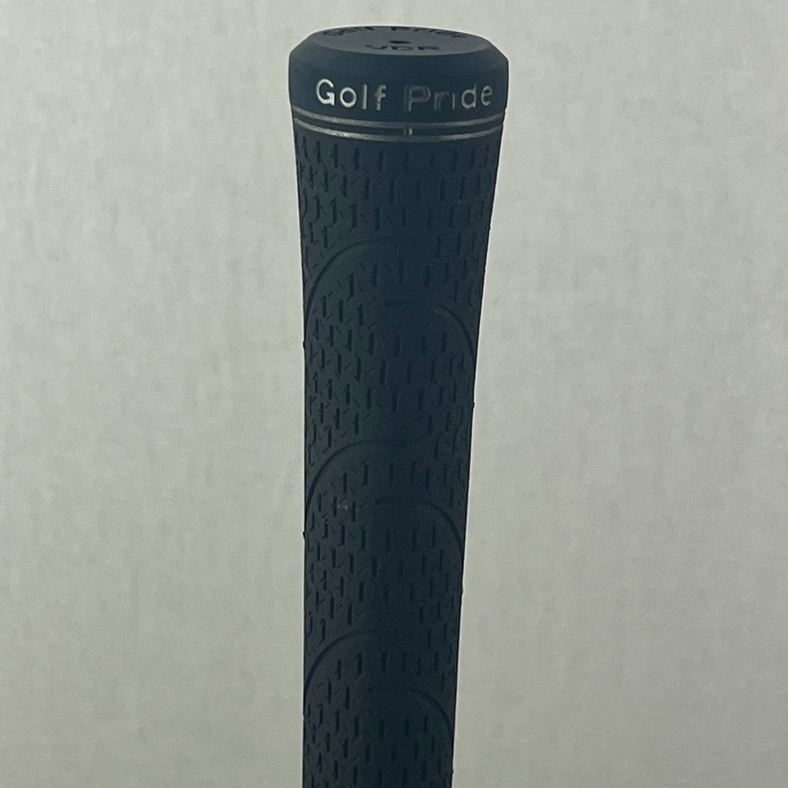 Callaway Paradym 3 Wood (16.5 Regular)