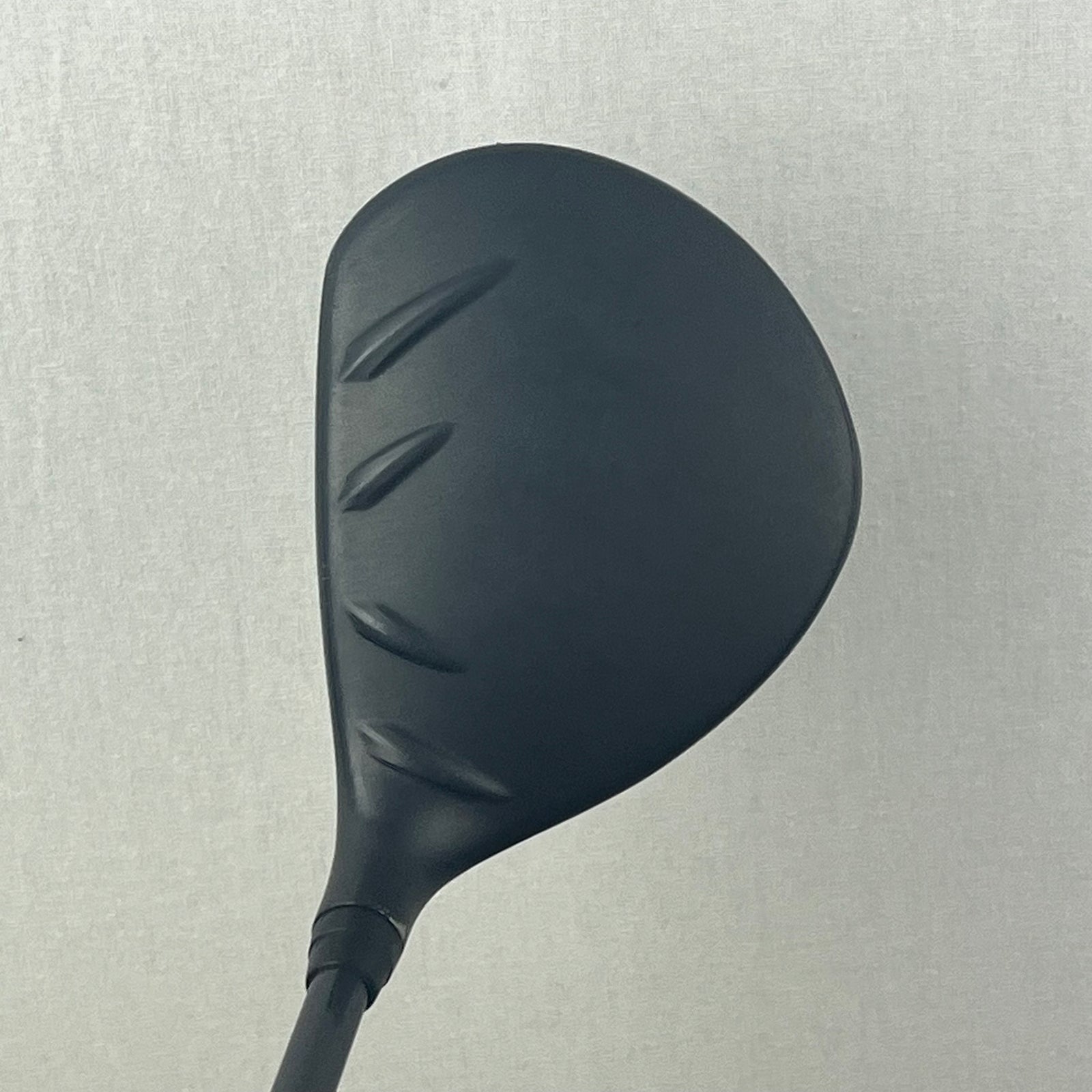 PING G410 3 Wood (14.5 Stiff)