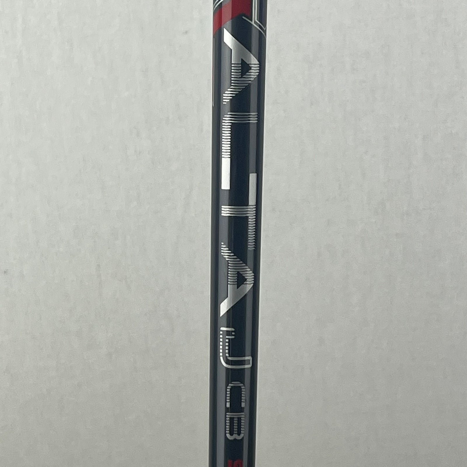 PING G410 5 Wood (17.5 Regular) (Left Hand)