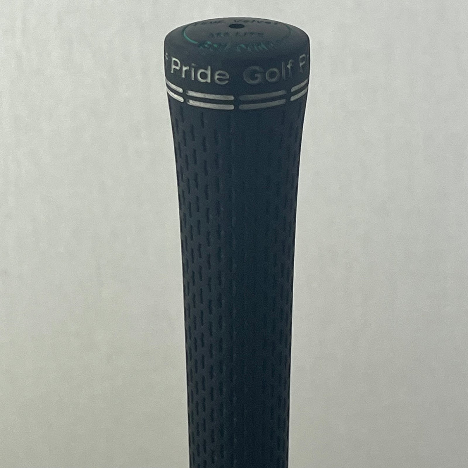 PING G410 3 Wood (14.5 Stiff)