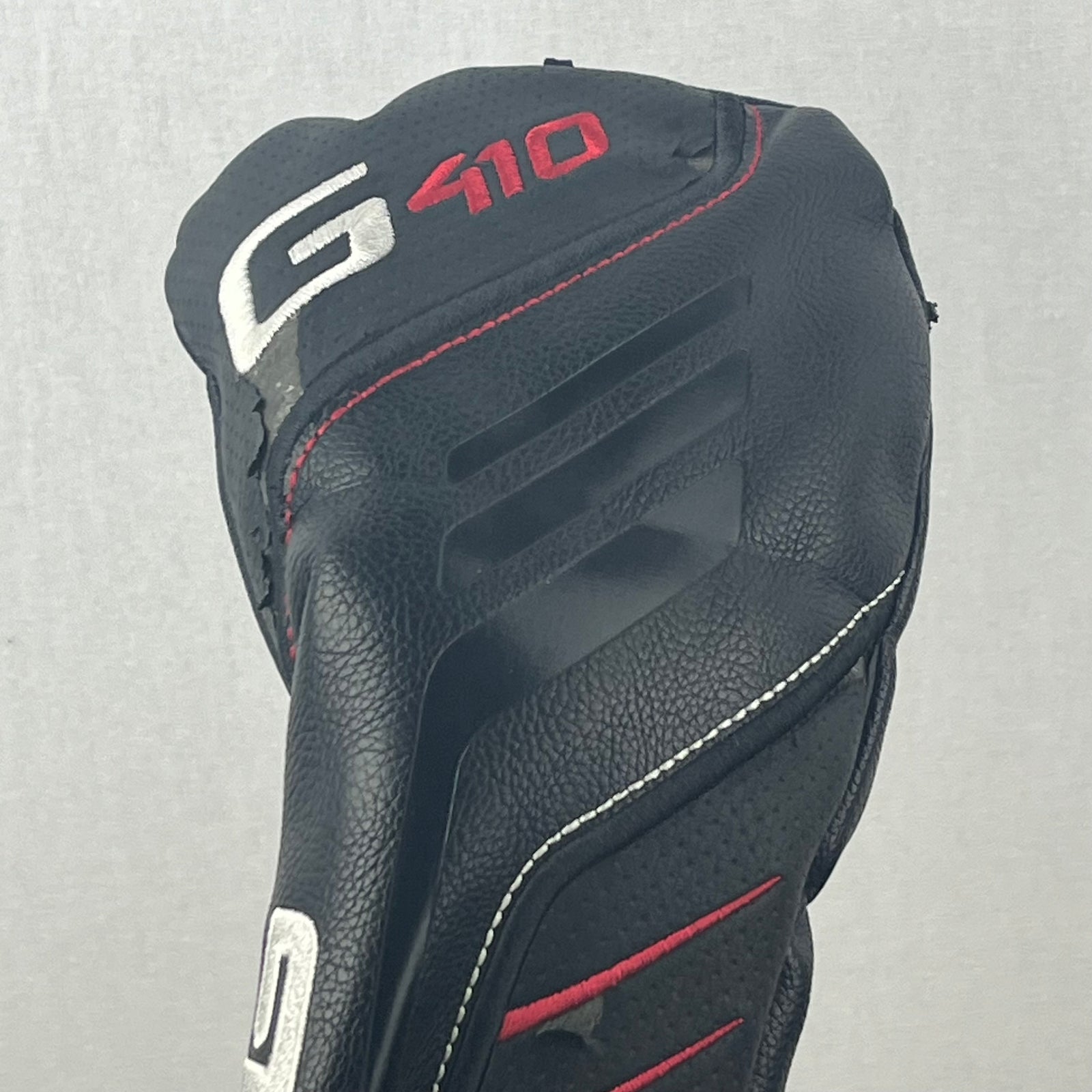 PING G410 3 Wood (14.5 Stiff)