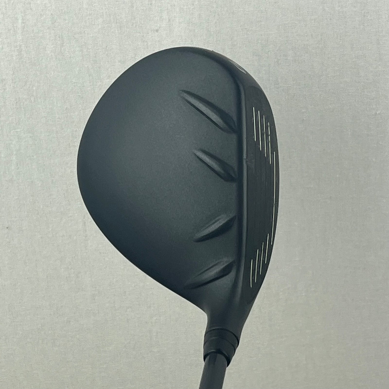 PING G410 5 Wood (17.5 Regular) (Left Hand)