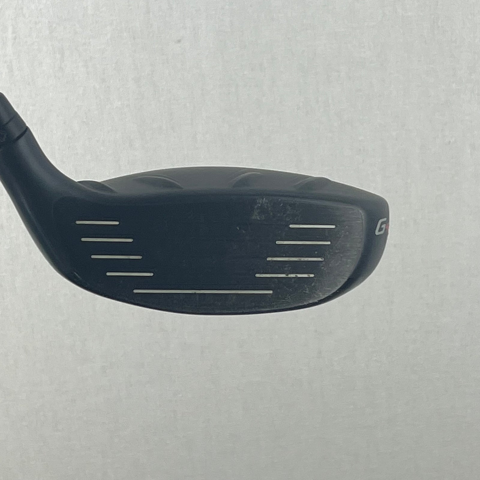 PING G410 5 Wood (17.5 Regular) (Left Hand)