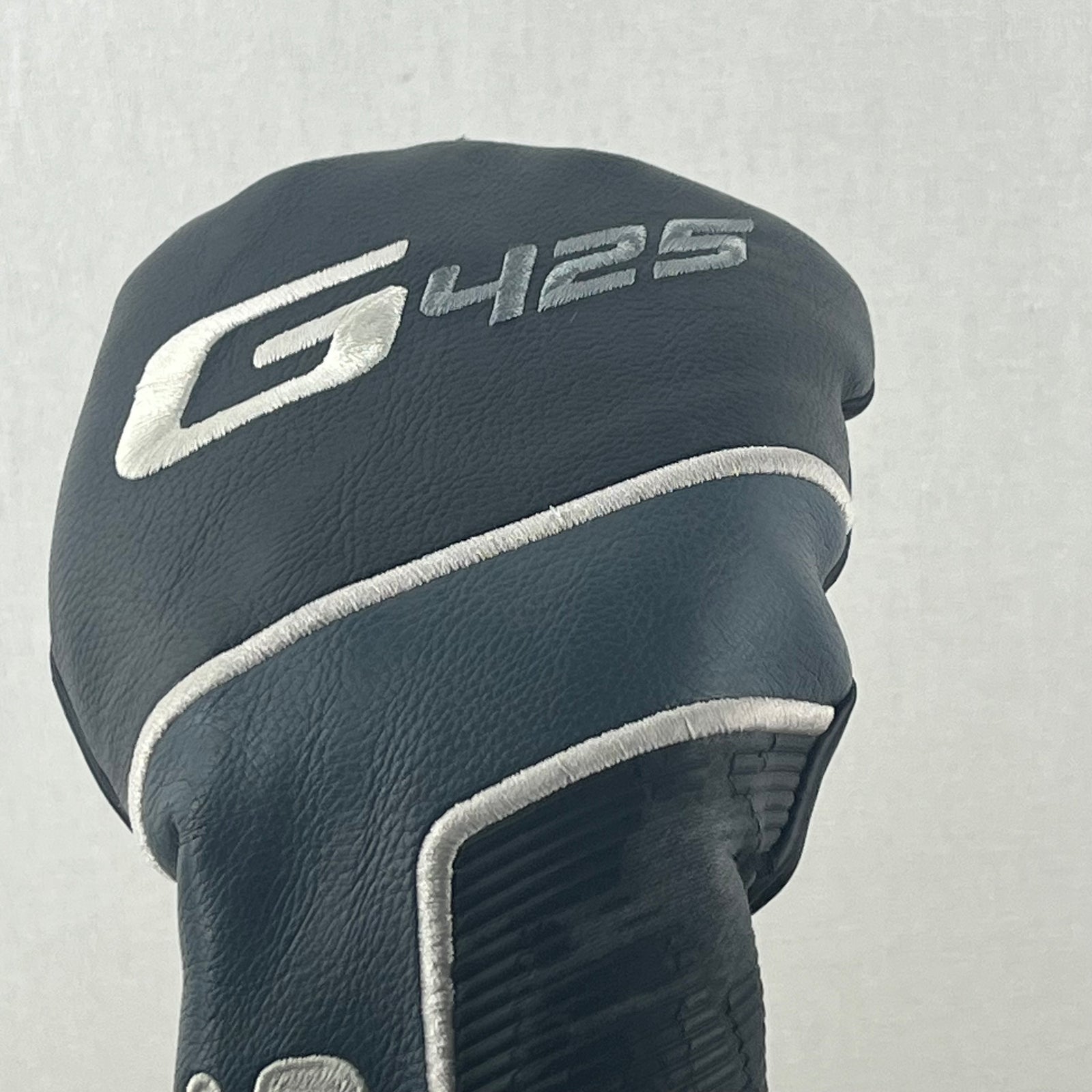 PING G425 Max 5 Wood (17.5 Stiff)