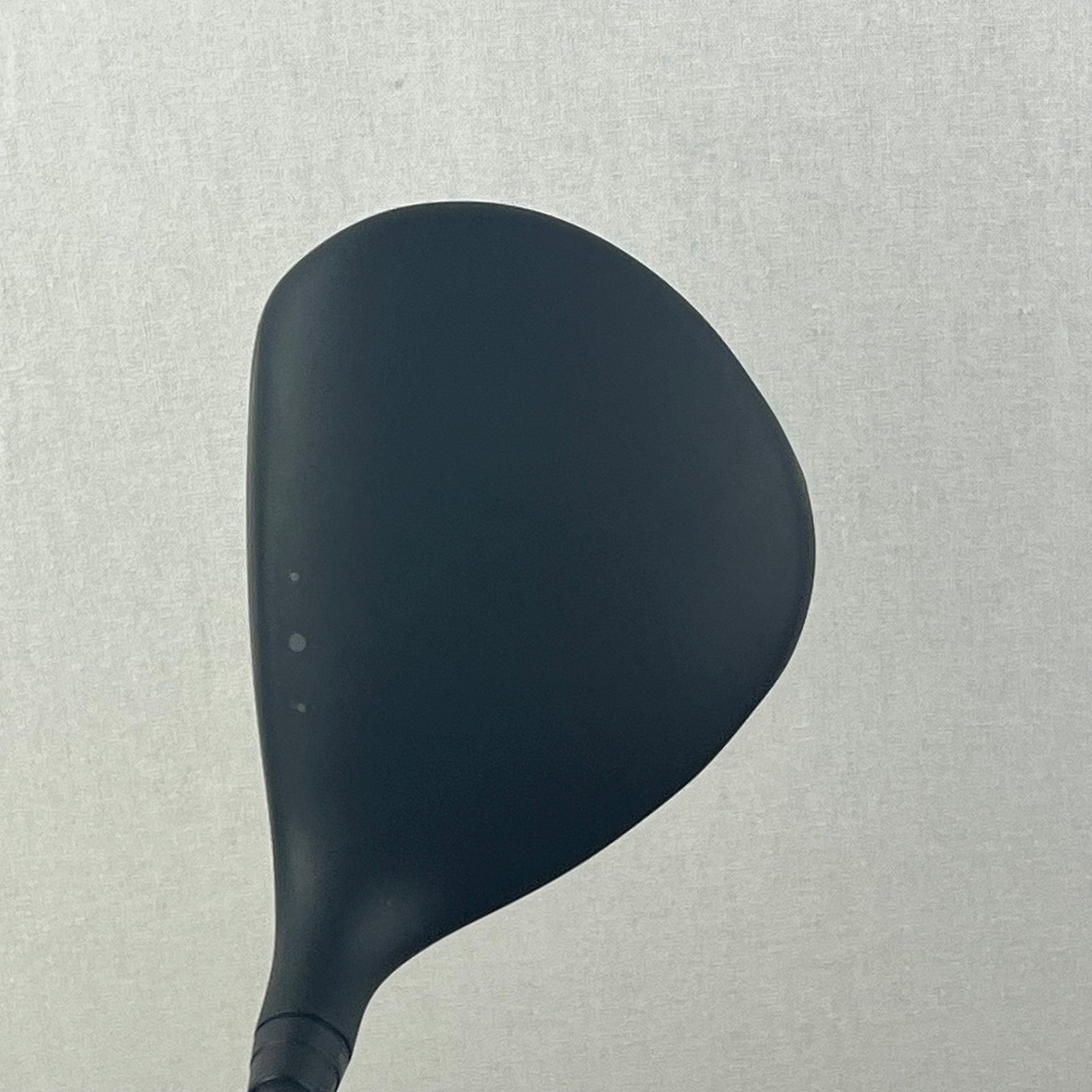 PING G425 Max 5 Wood (17.5 Regular)