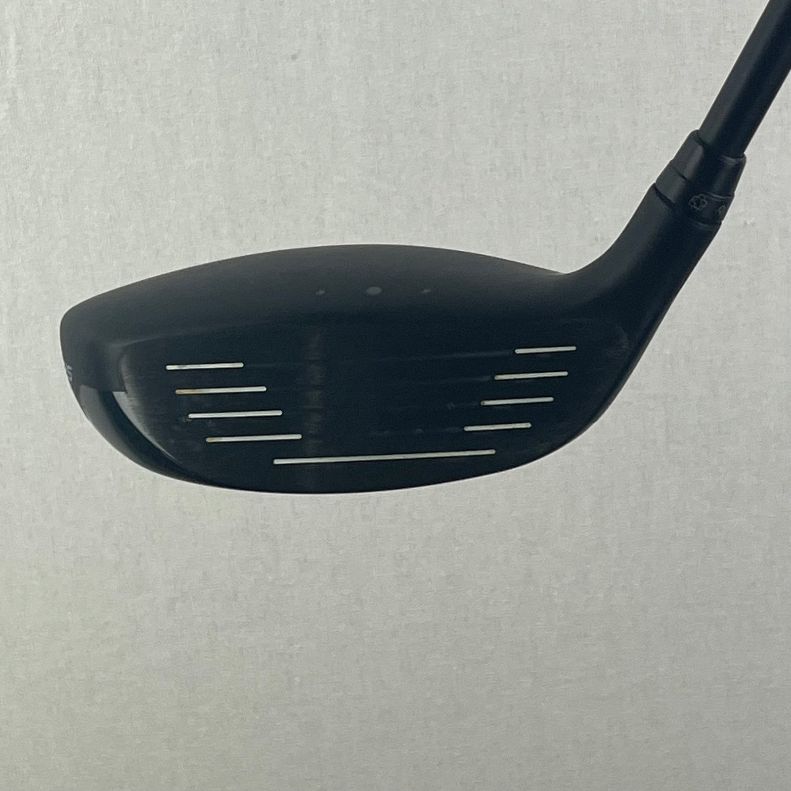 PING G425 Max 5 Wood (17.5 Regular)