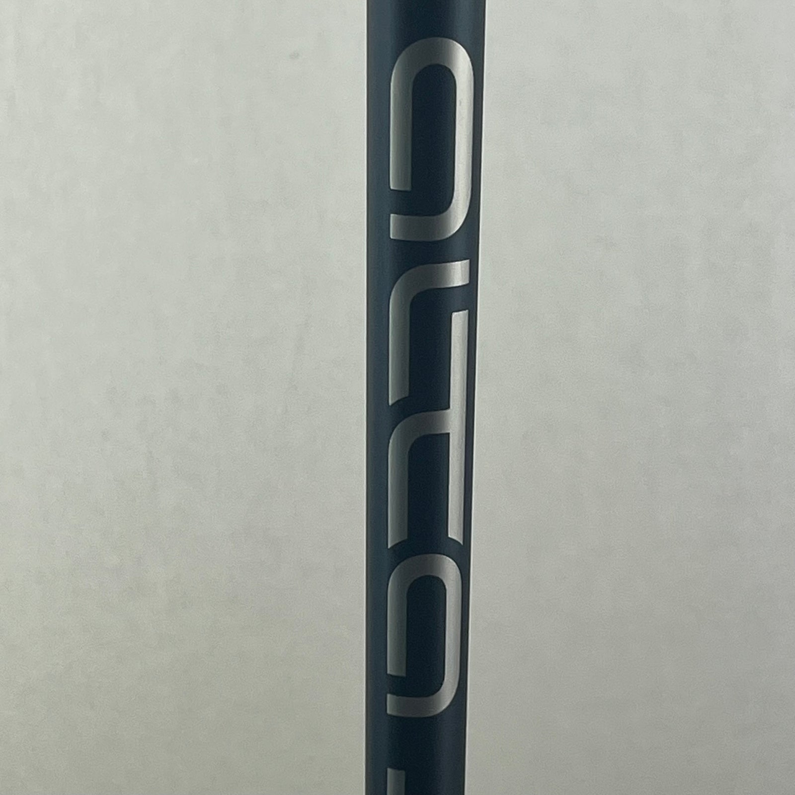PING G425 Max 5 Wood (17.5 Stiff)