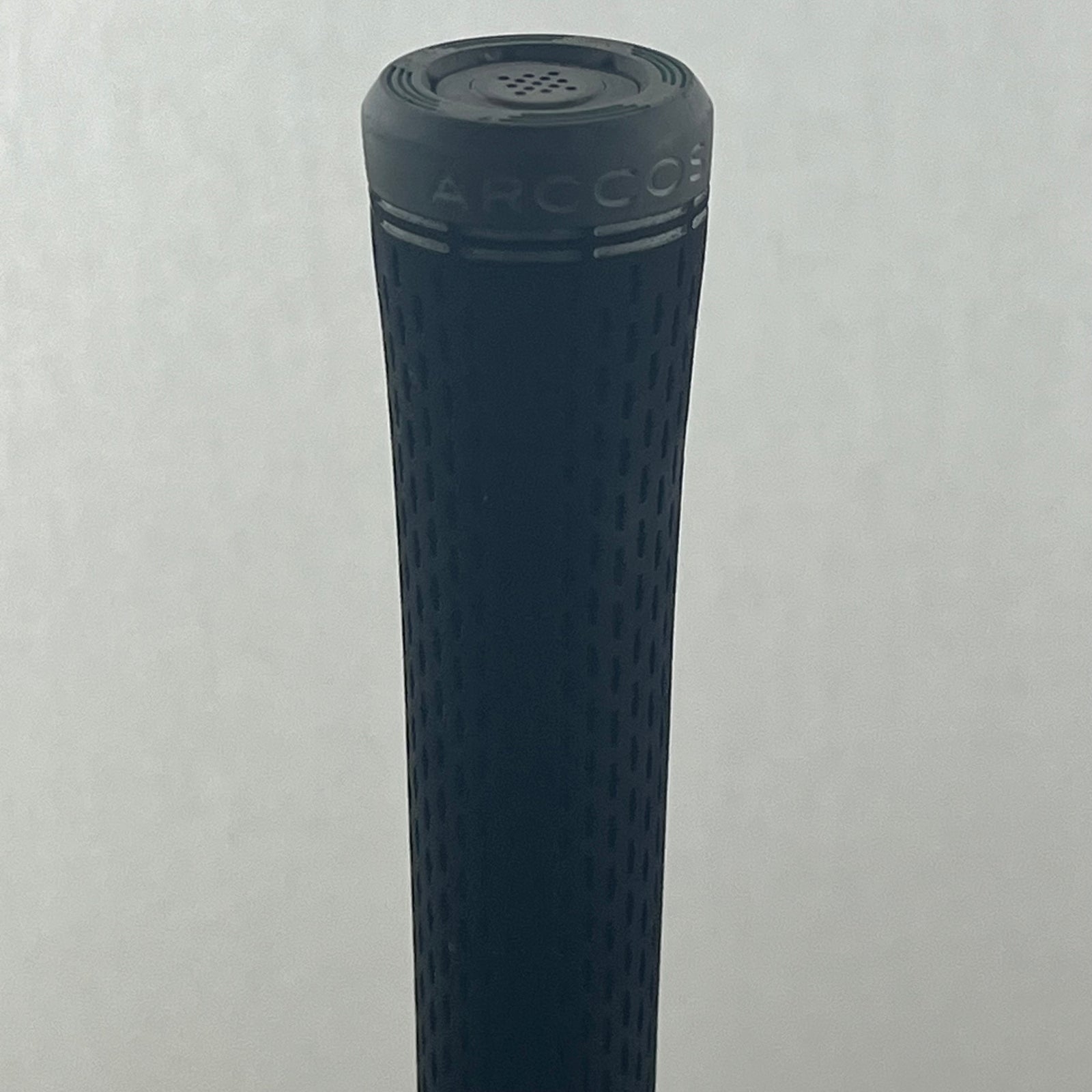 PING G425 Max 5 Wood (17.5 Regular)