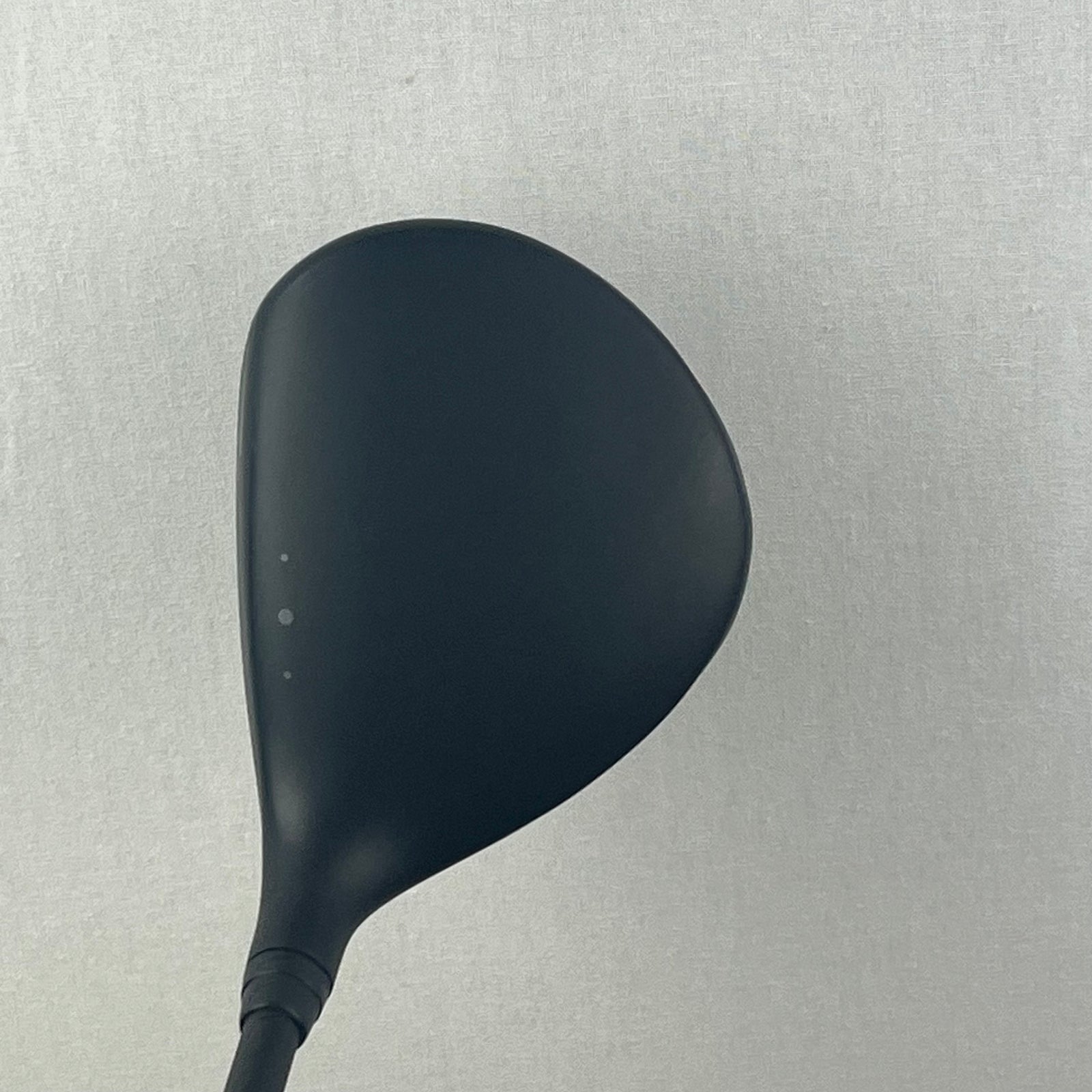 PING G425 Max 5 Wood (17.5 Stiff)