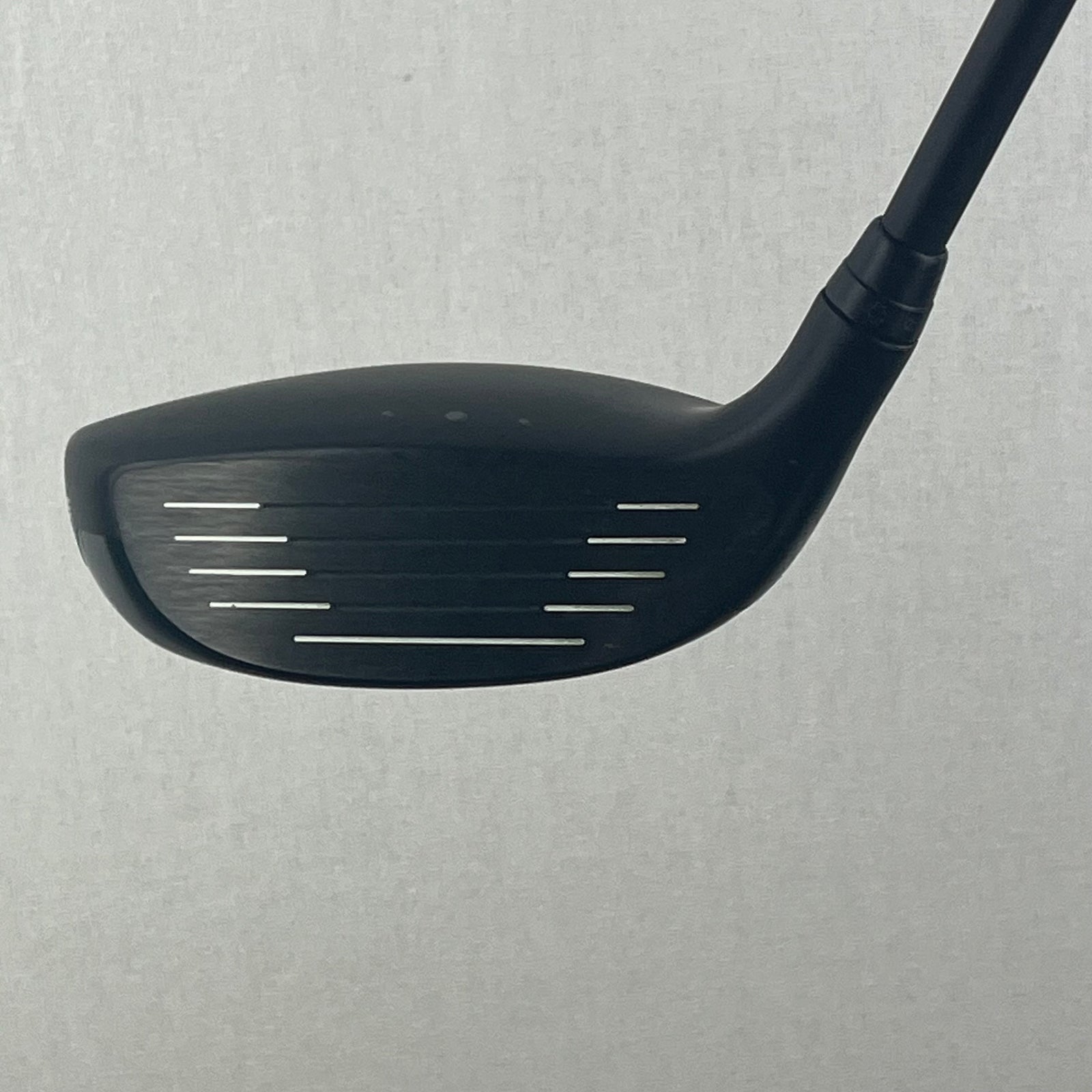 PING G425 Max 5 Wood (17.5 Stiff)