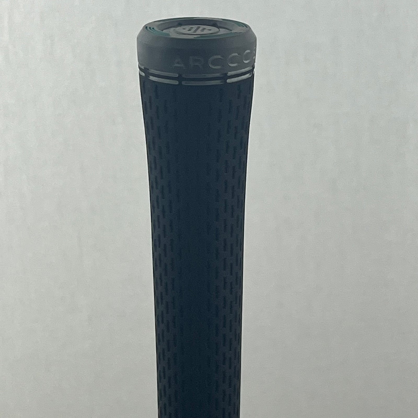 PING G425 Max 5 Wood (17.5 Stiff)
