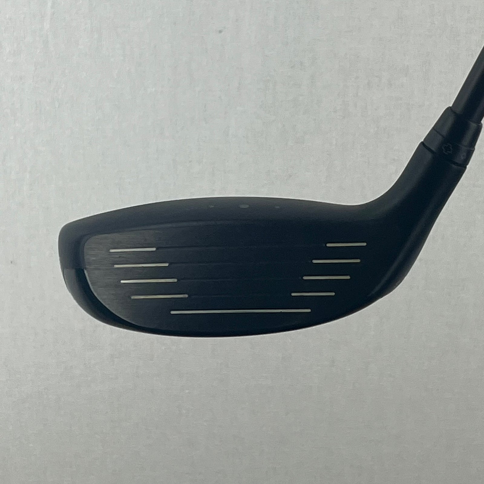 PING G425 Max 5 Wood (17.5 Stiff)