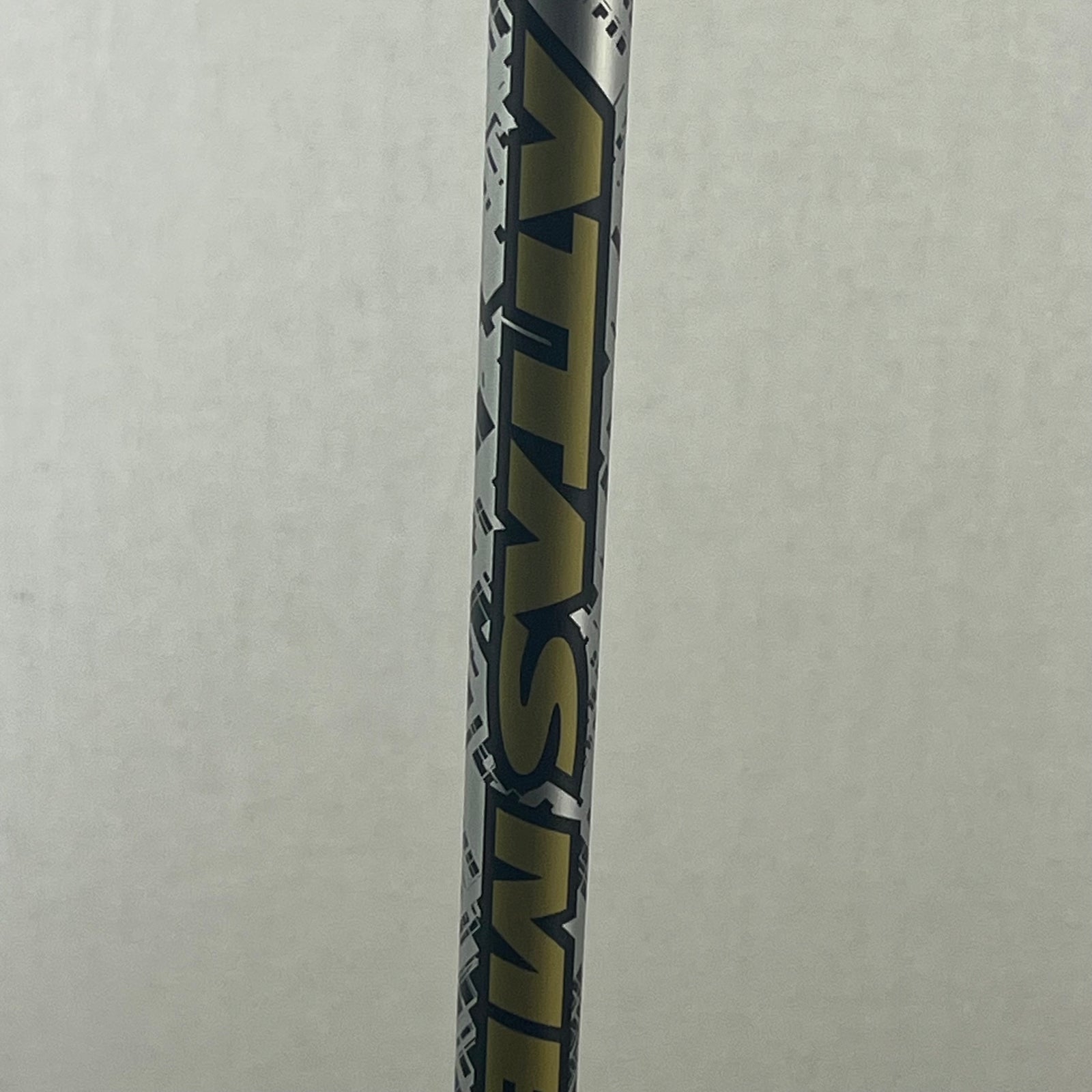 PING G425 Max 5 Wood (17.5 Stiff)