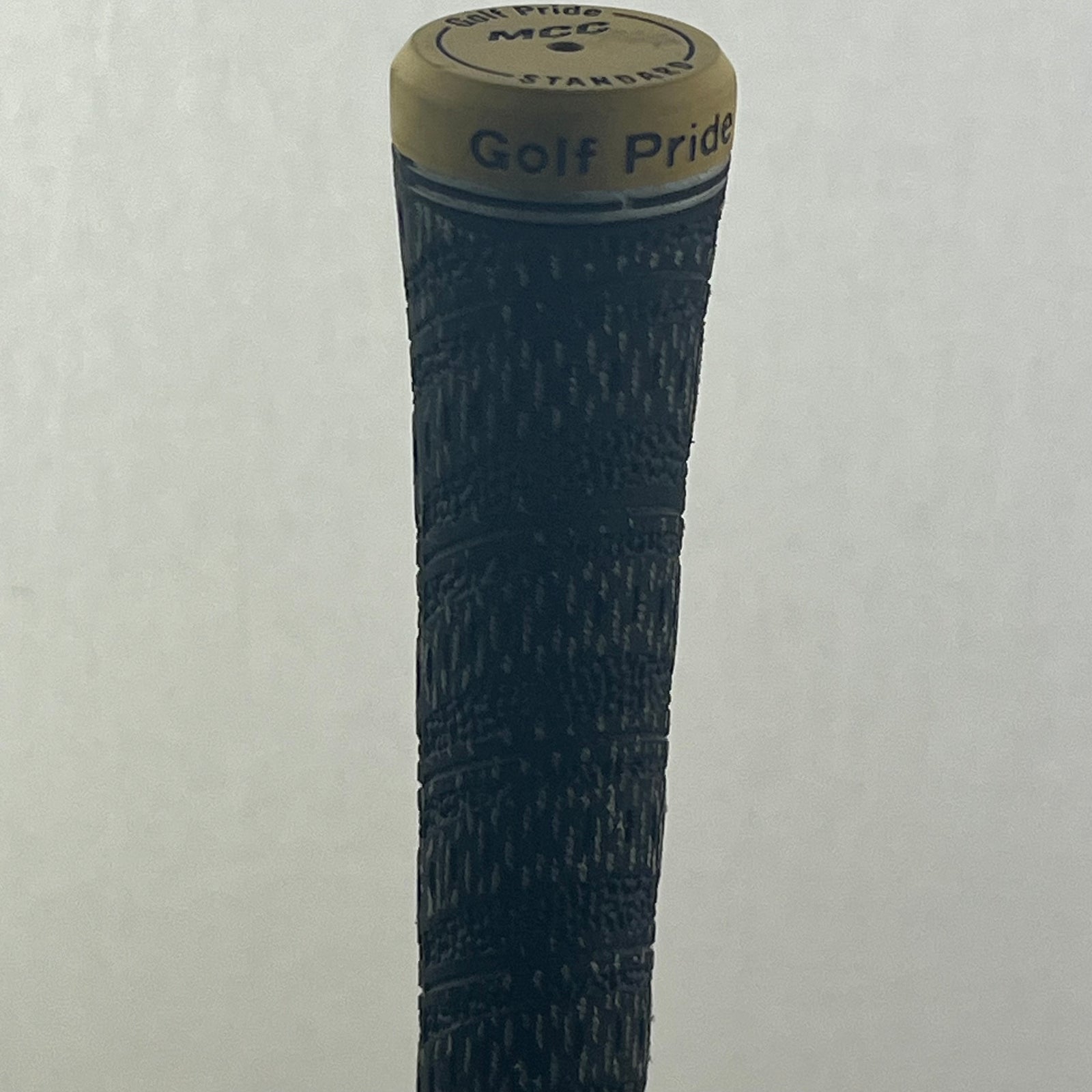 PING G425 Max 5 Wood (17.5 Stiff)