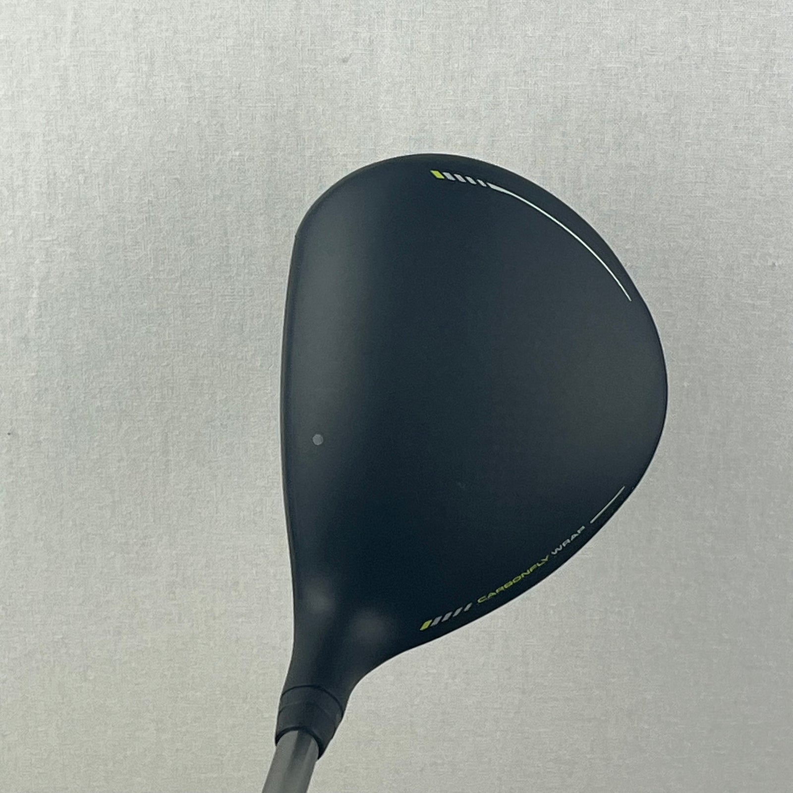 PING G430 Max 3 Wood (15 Stiff)