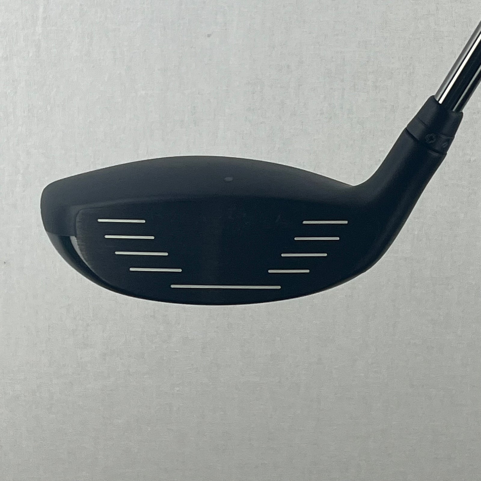 PING G430 Max 3 Wood (15 Stiff)