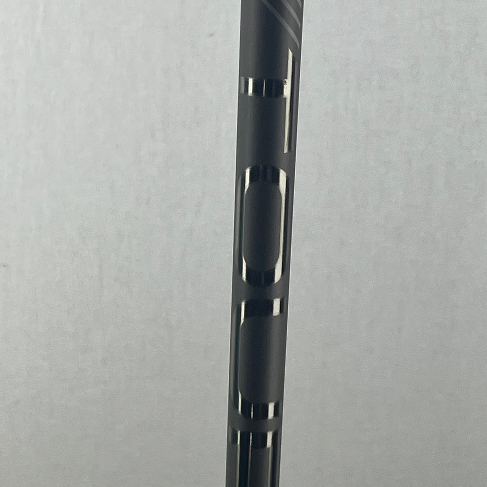 PING G430 Max 3 Wood (15 Stiff)