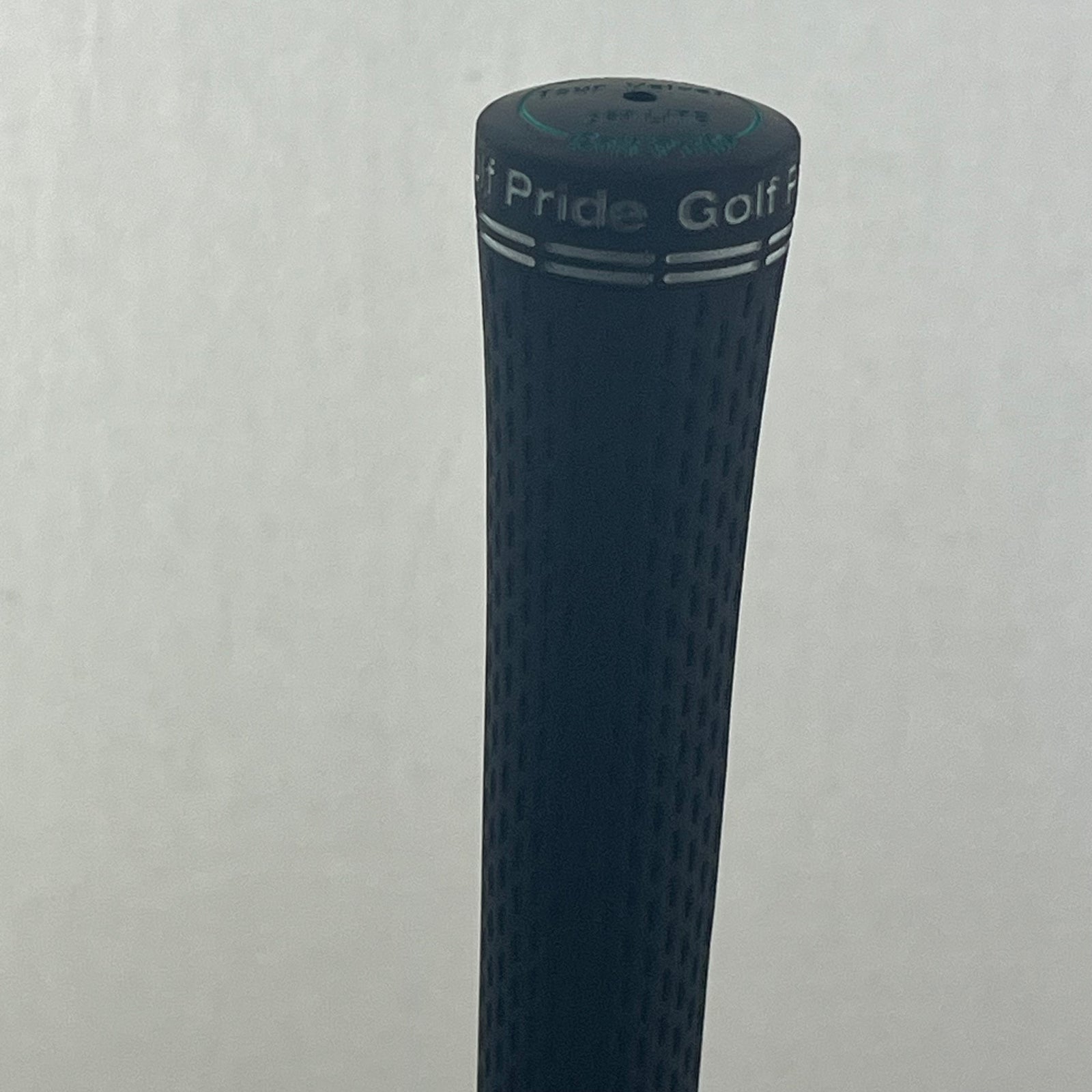 PING G430 Max 3 Wood (15 Stiff)
