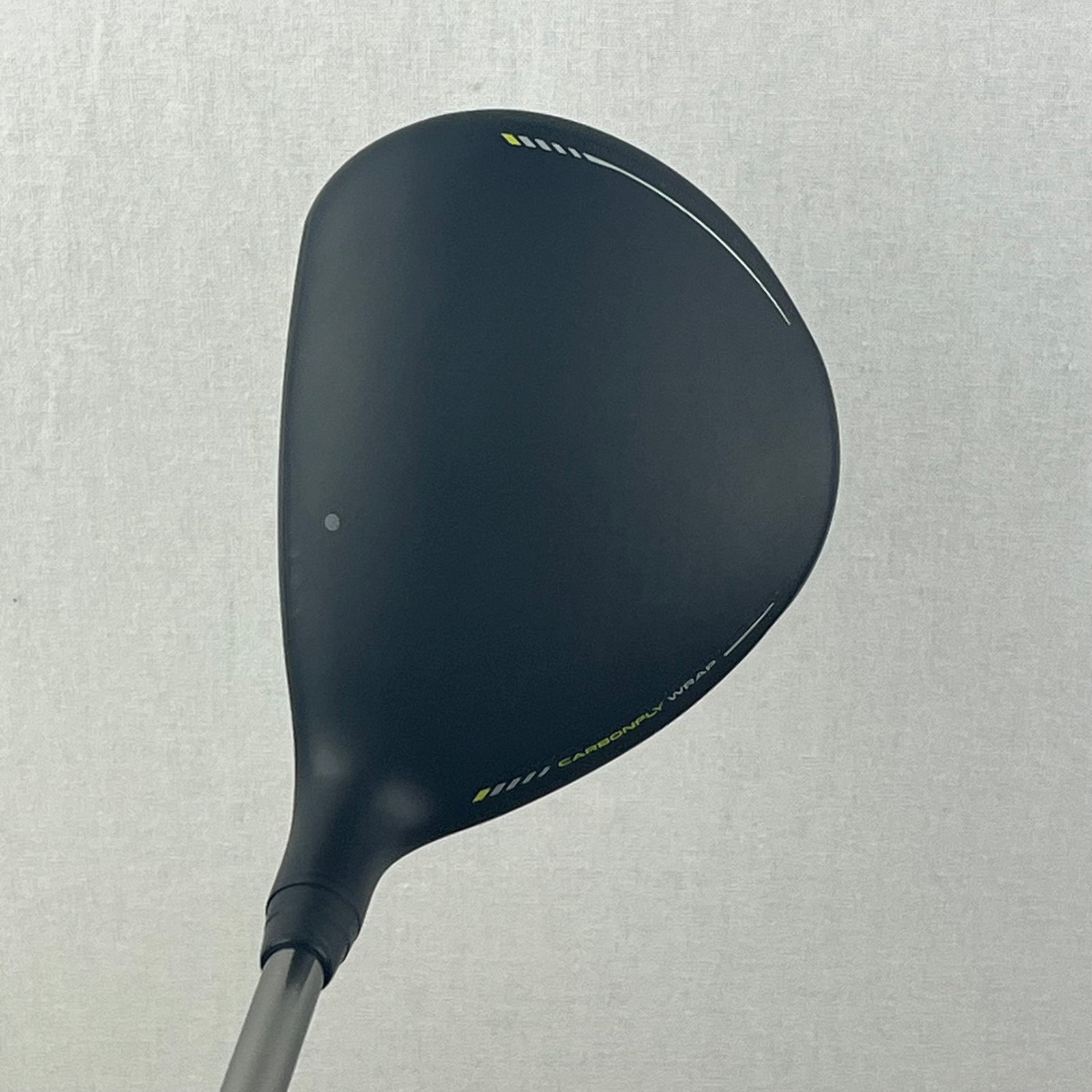 PING G430 Max 3 Wood (15 Stiff)
