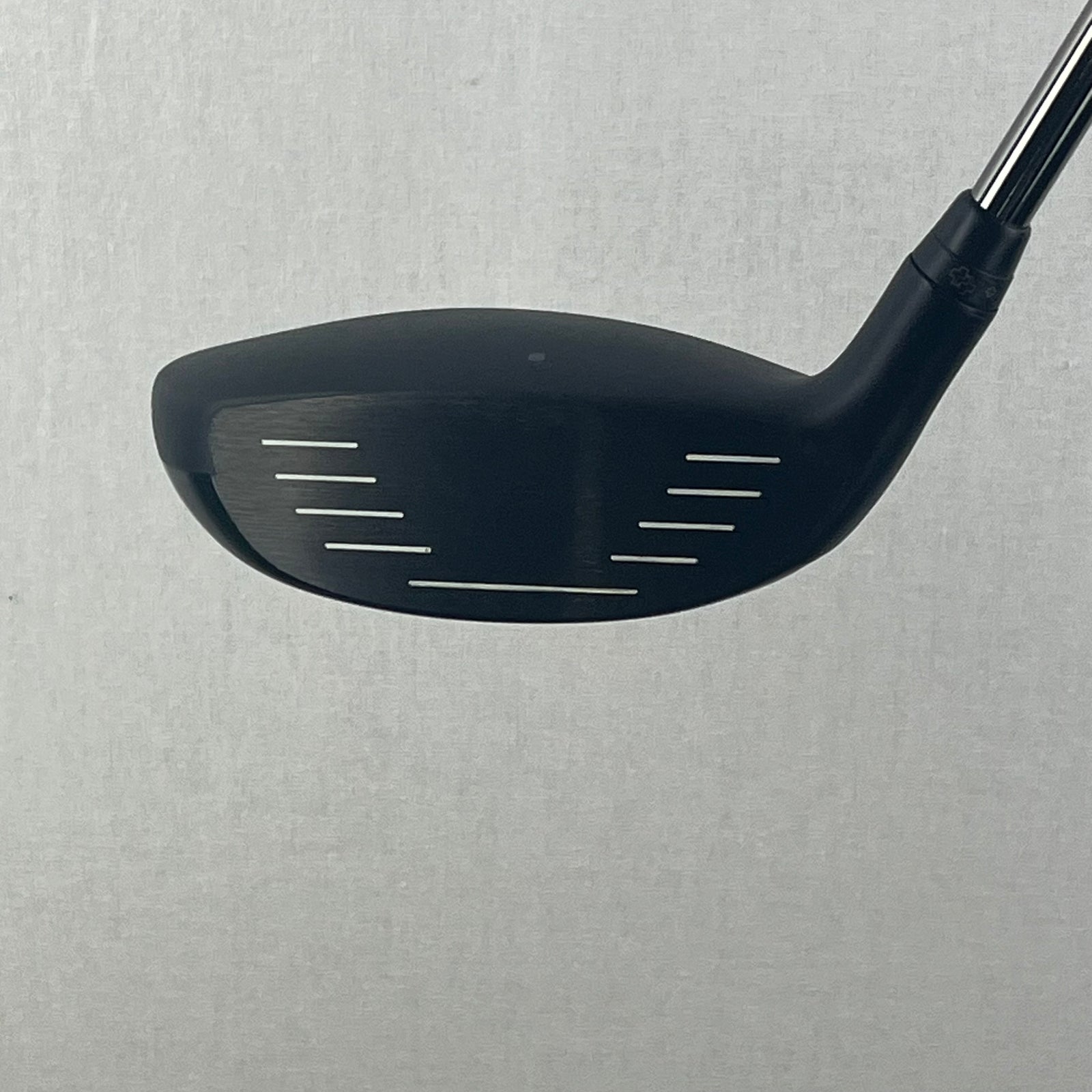 PING G430 Max 3 Wood (15 Stiff)