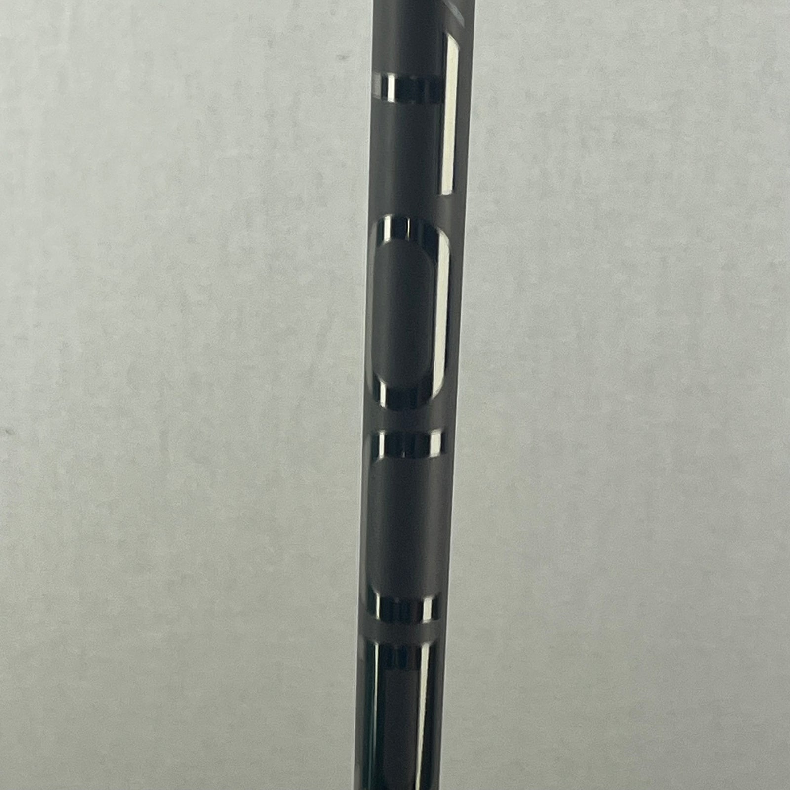 PING G430 Max 3 Wood (15 Stiff)