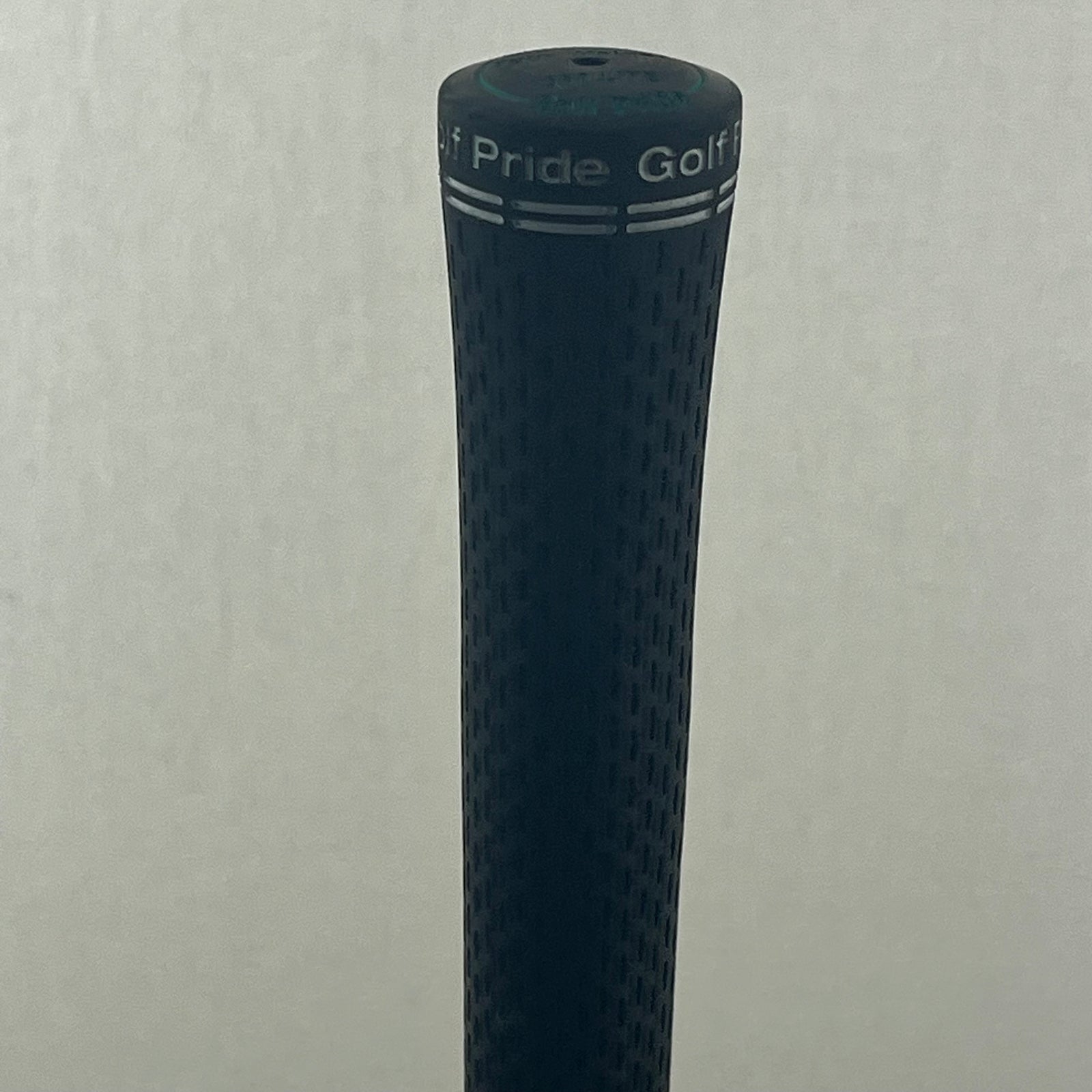 PING G430 Max 3 Wood (15 Stiff)
