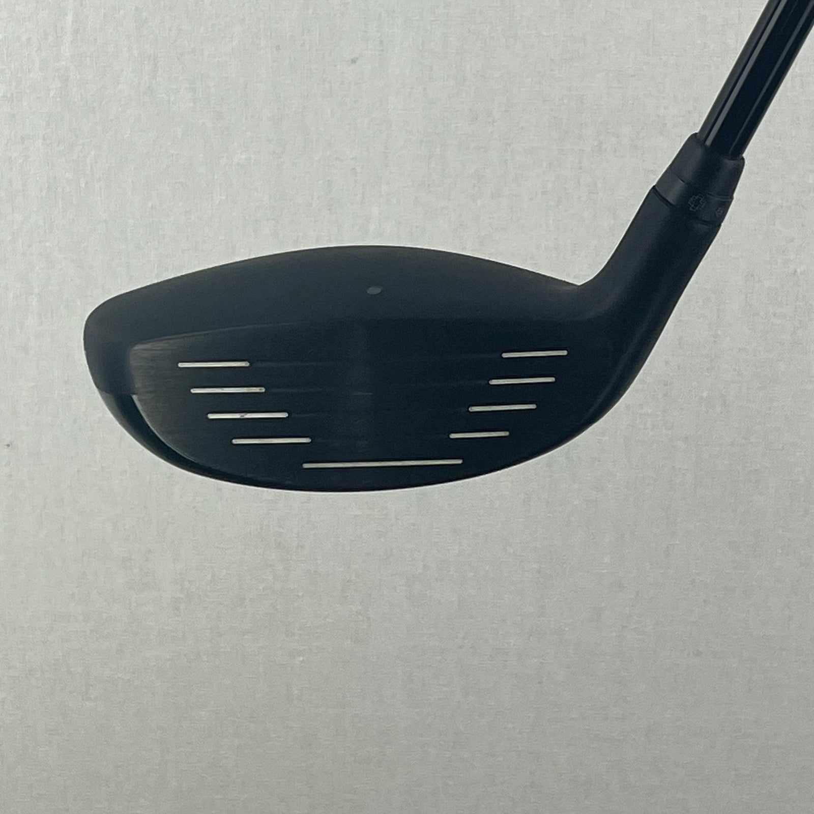 PING G430 Max 5 Wood (18 Stiff)