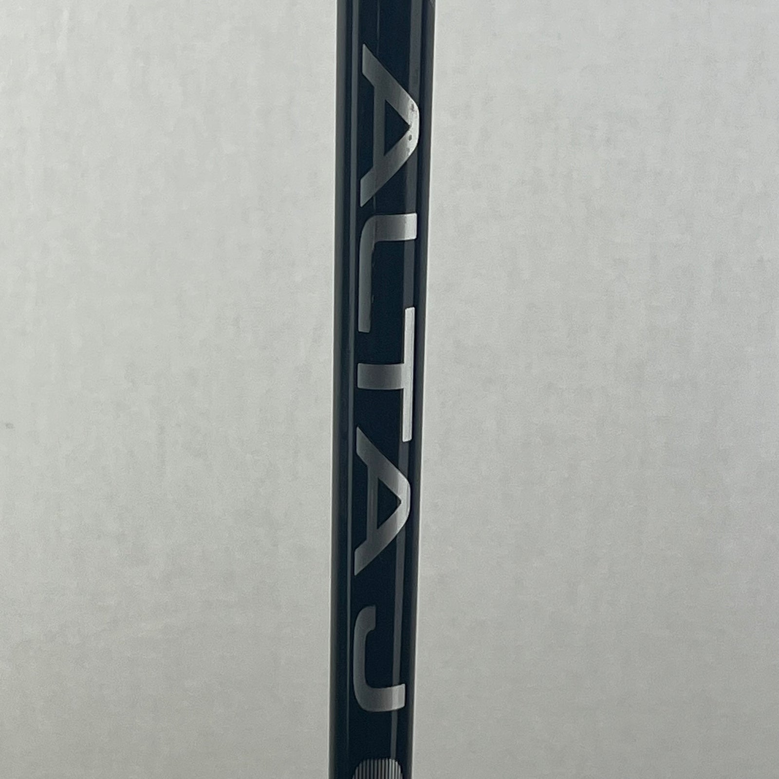 PING G430 Max 5 Wood (18 Stiff)