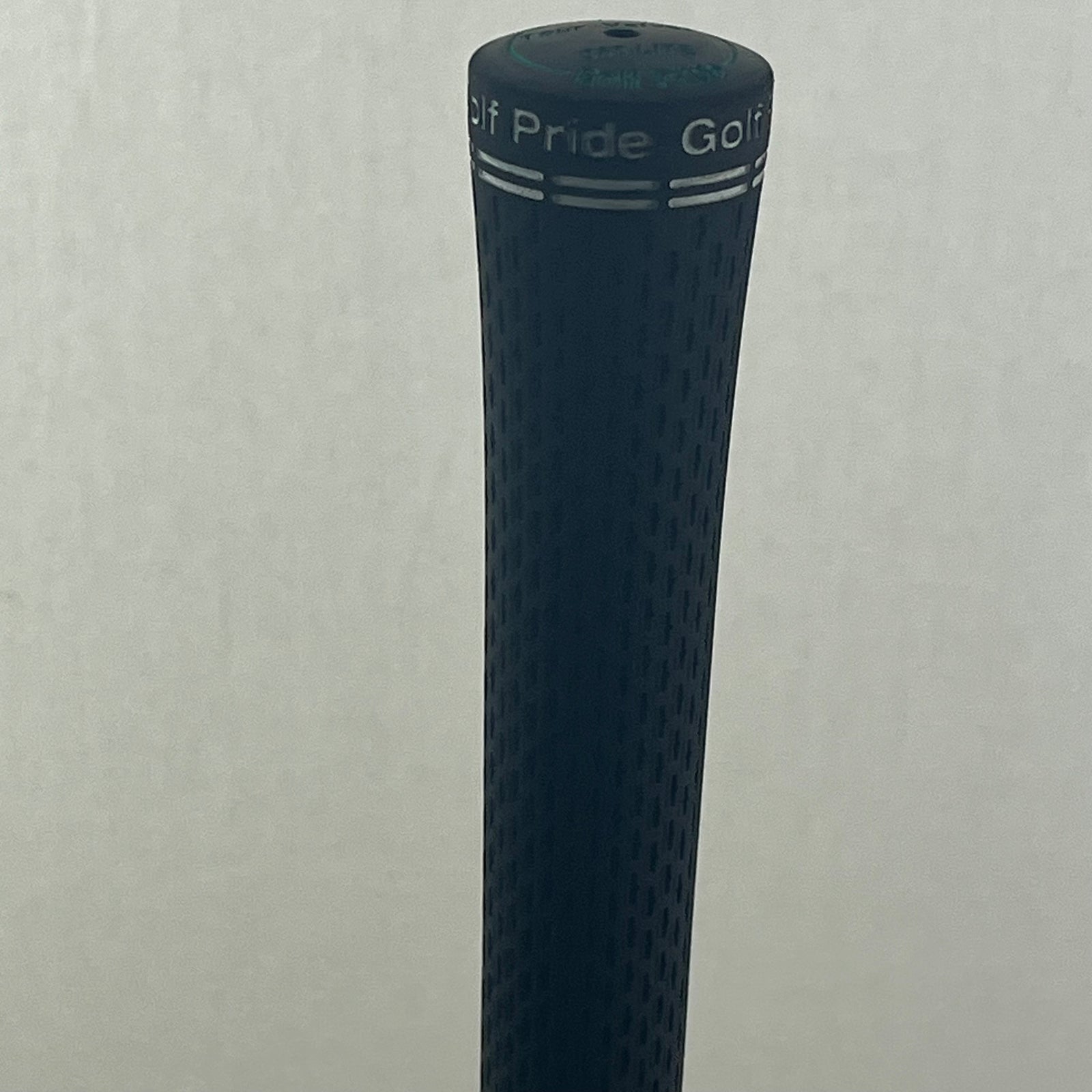 PING G430 Max 5 Wood (18 Stiff)