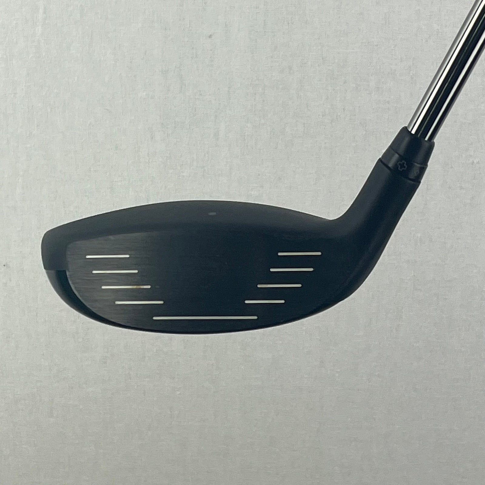 PING G430 Max 3 Wood (15 Stiff)